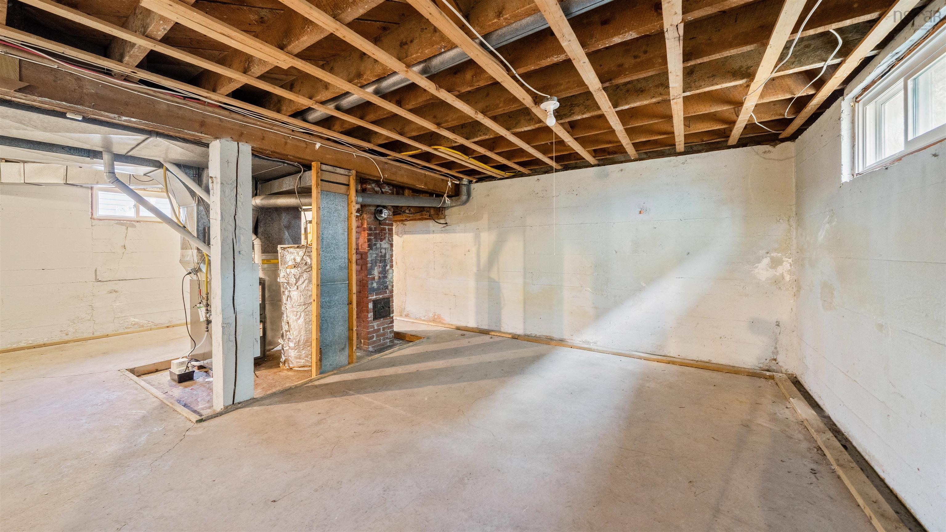 11 Harbour Drive, Dartmouth, NS (MLS 202528684)