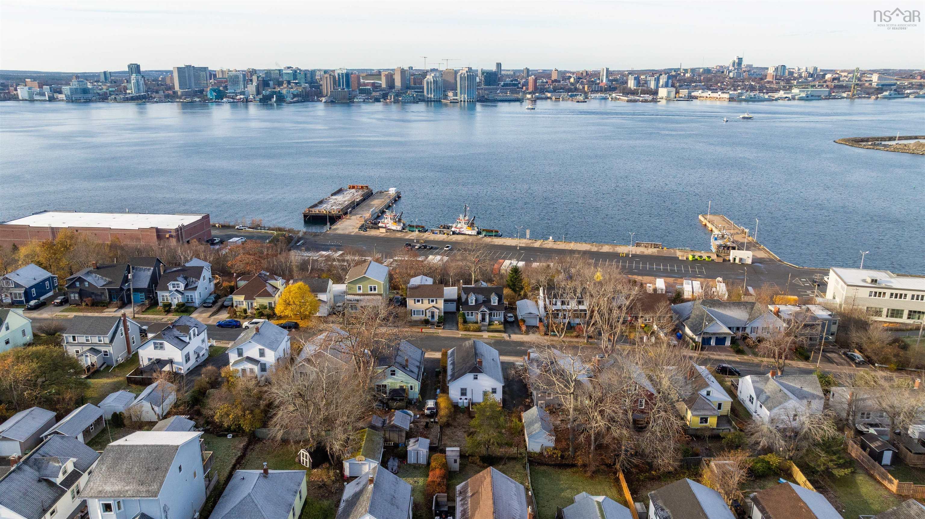 $479,900.00: 11 Harbour Drive, Dartmouth