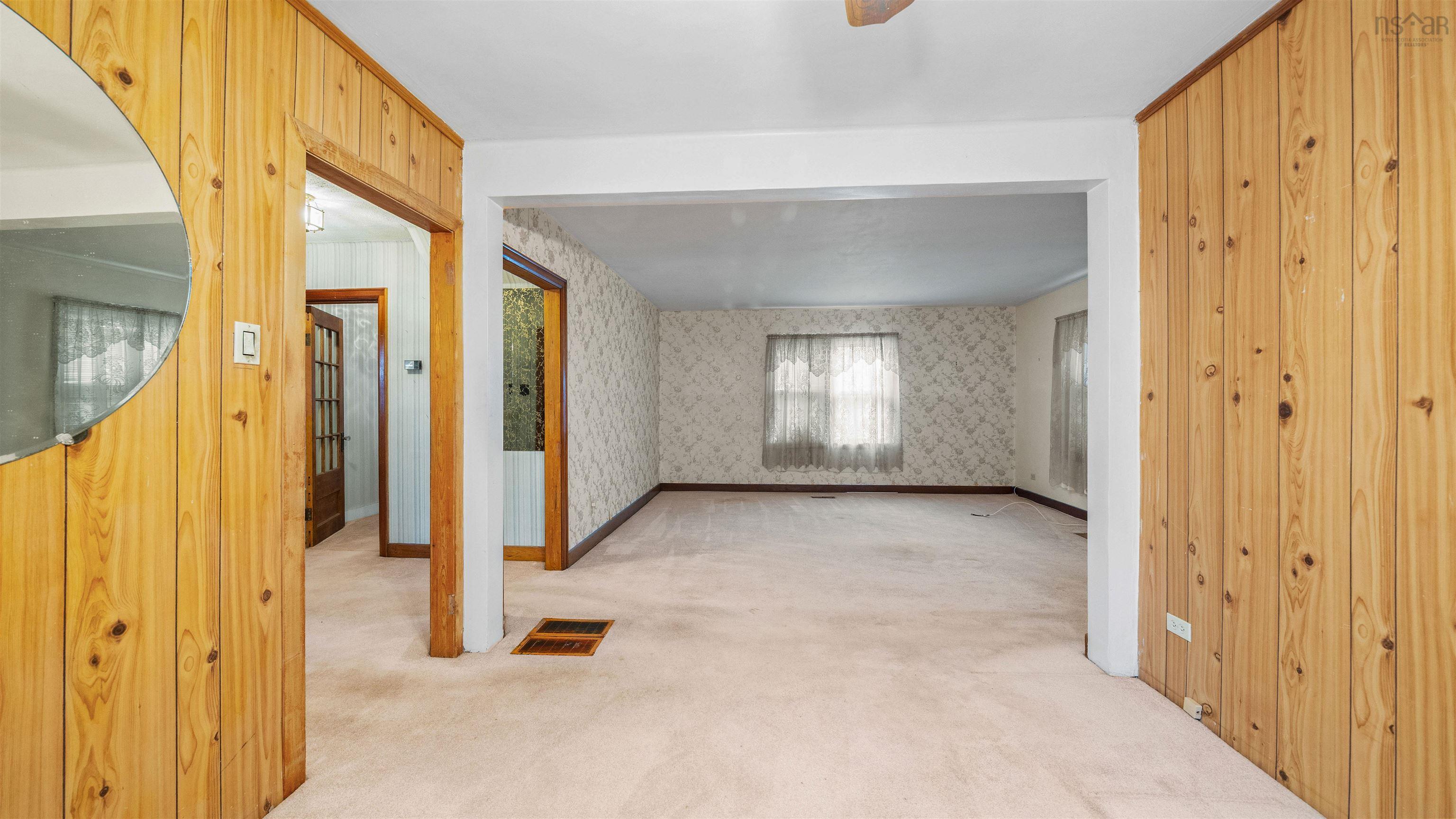 $479,900.00: 11 Harbour Drive, Dartmouth