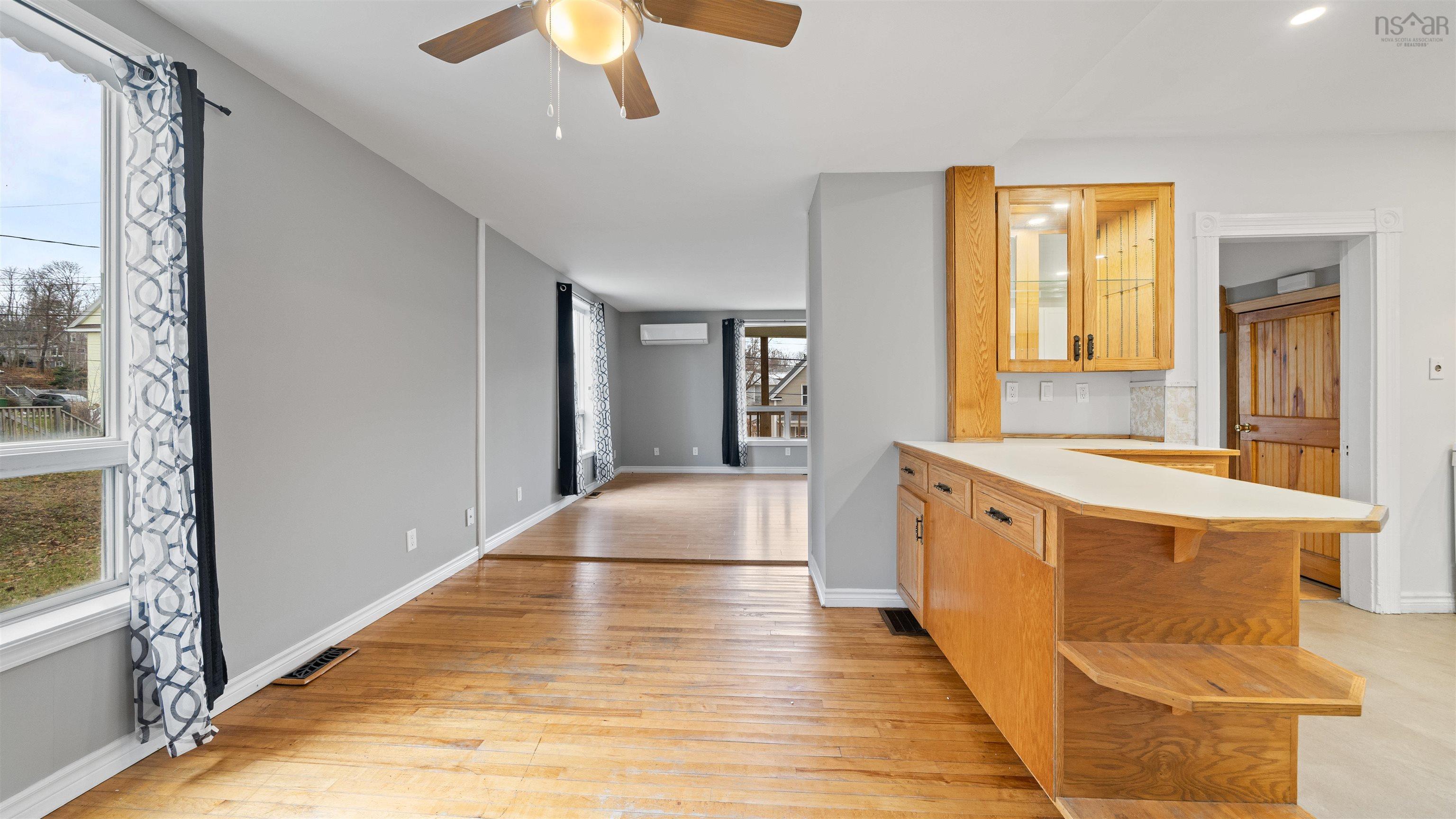 $259,900.00: 62 Maple Avenue, New Glasgow