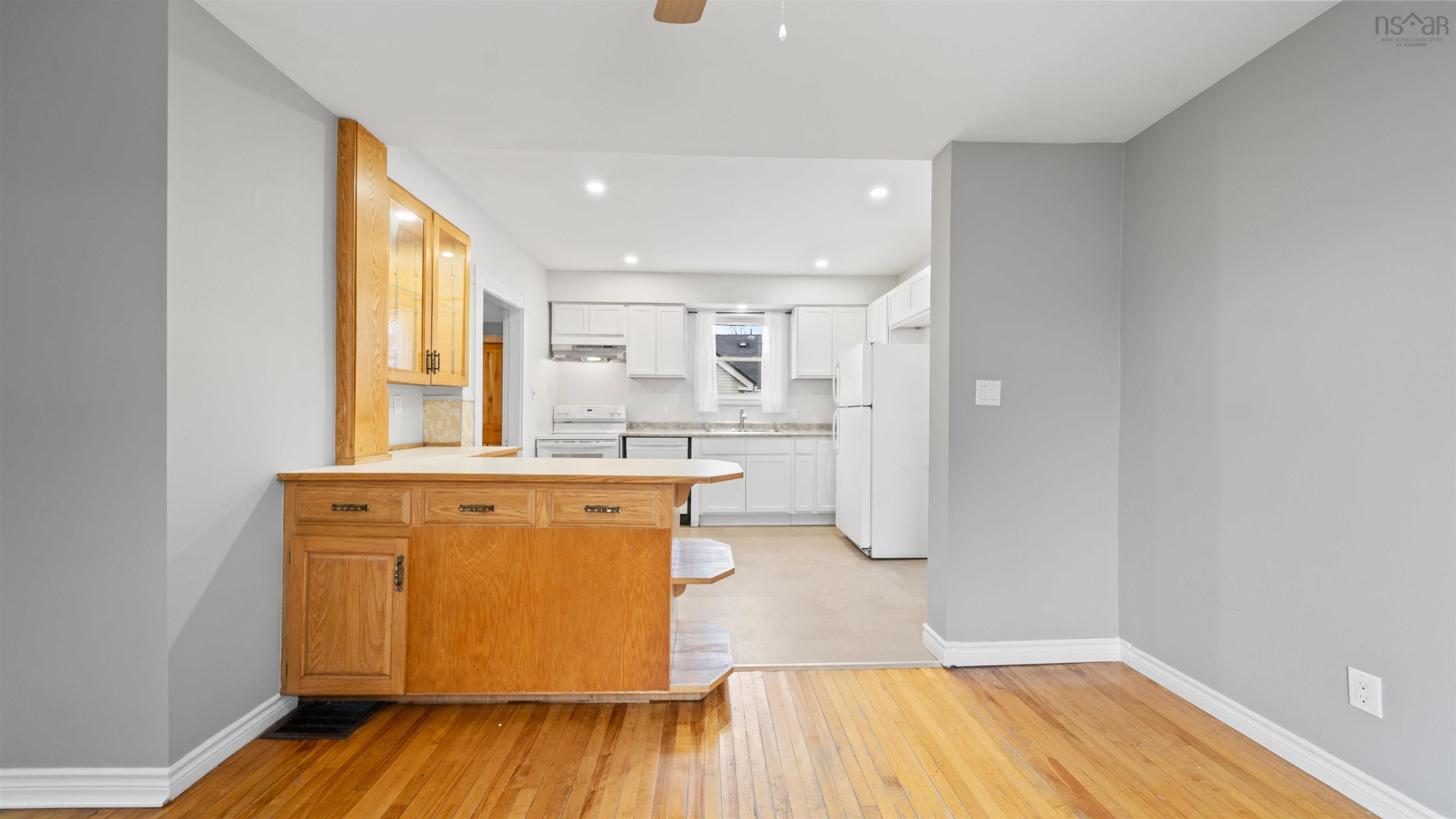 $259,900.00: 62 Maple Avenue, New Glasgow