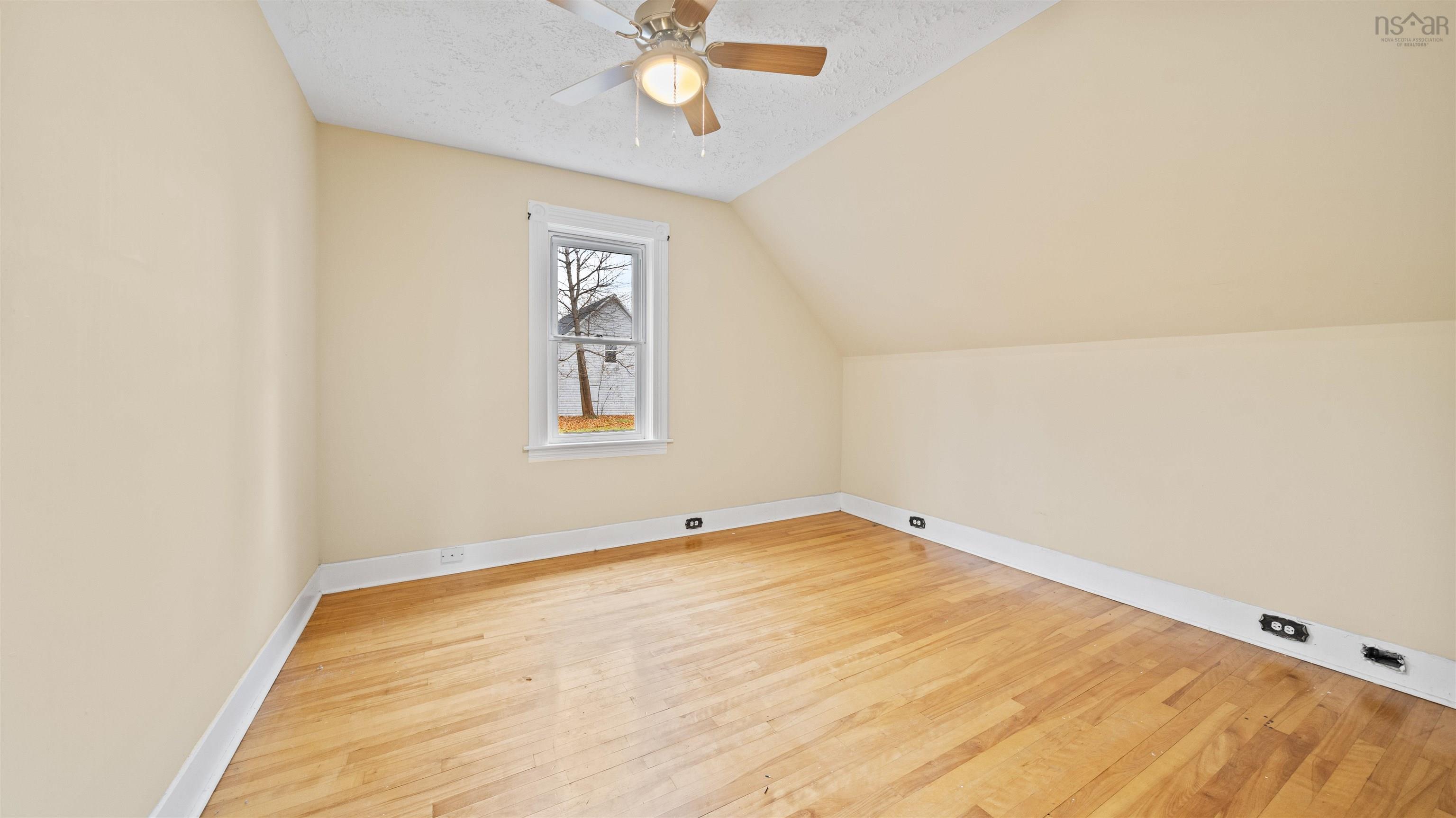 $259,900.00: 62 Maple Avenue, New Glasgow