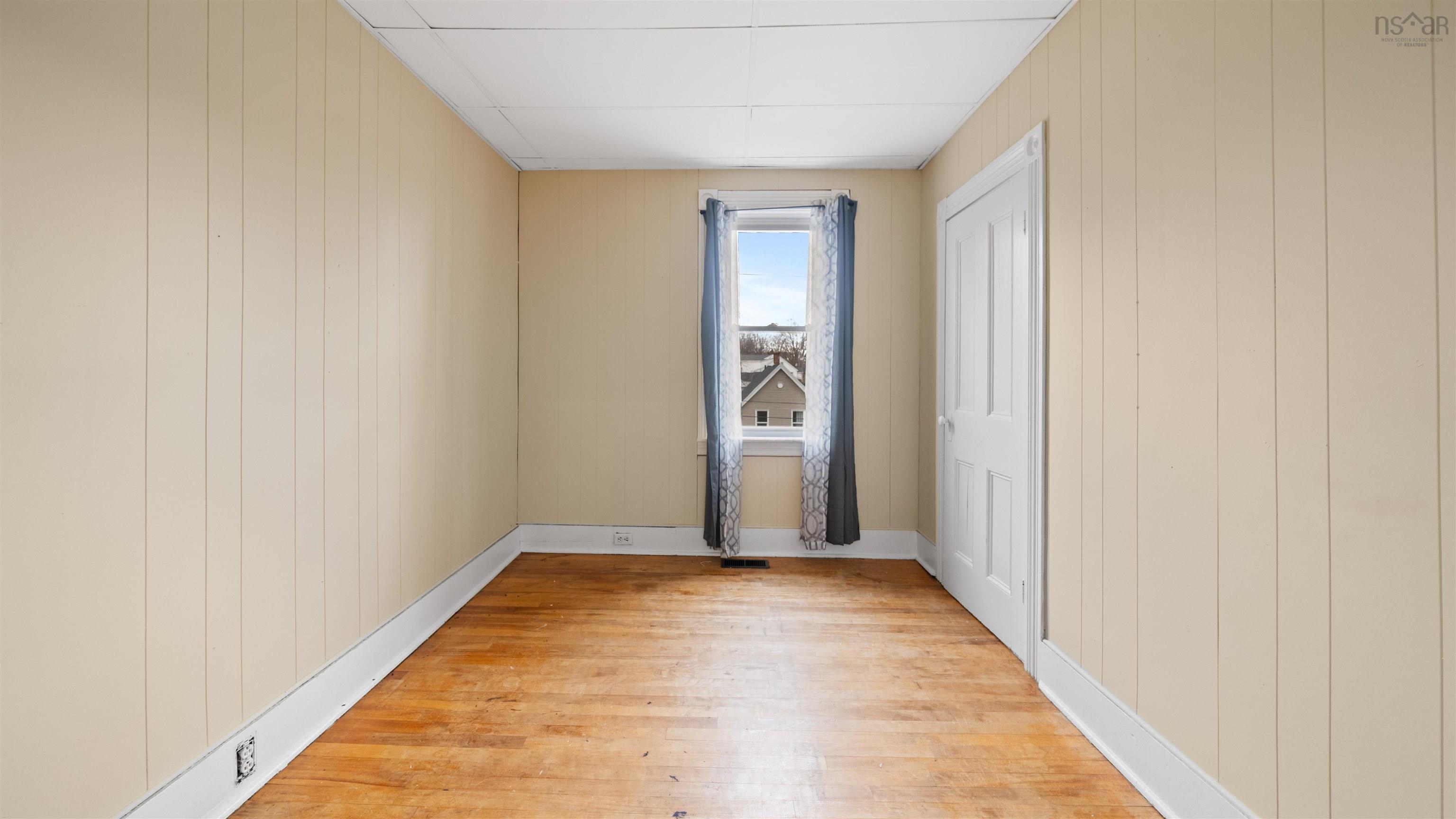 $259,900.00: 62 Maple Avenue, New Glasgow