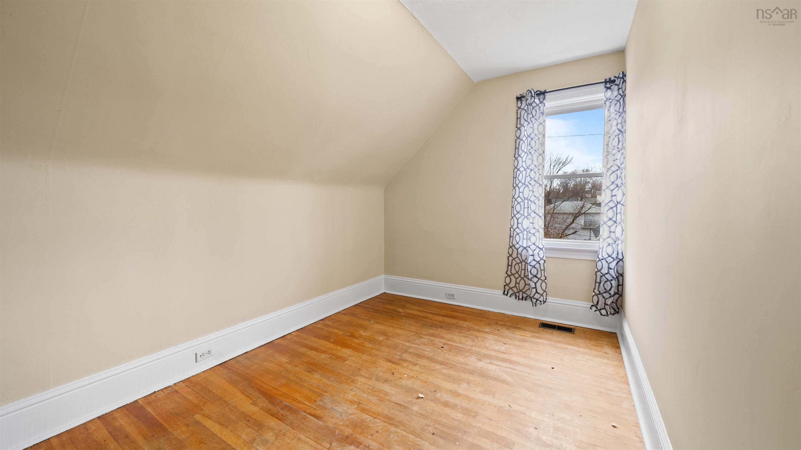 $259,900.00: 62 Maple Avenue, New Glasgow