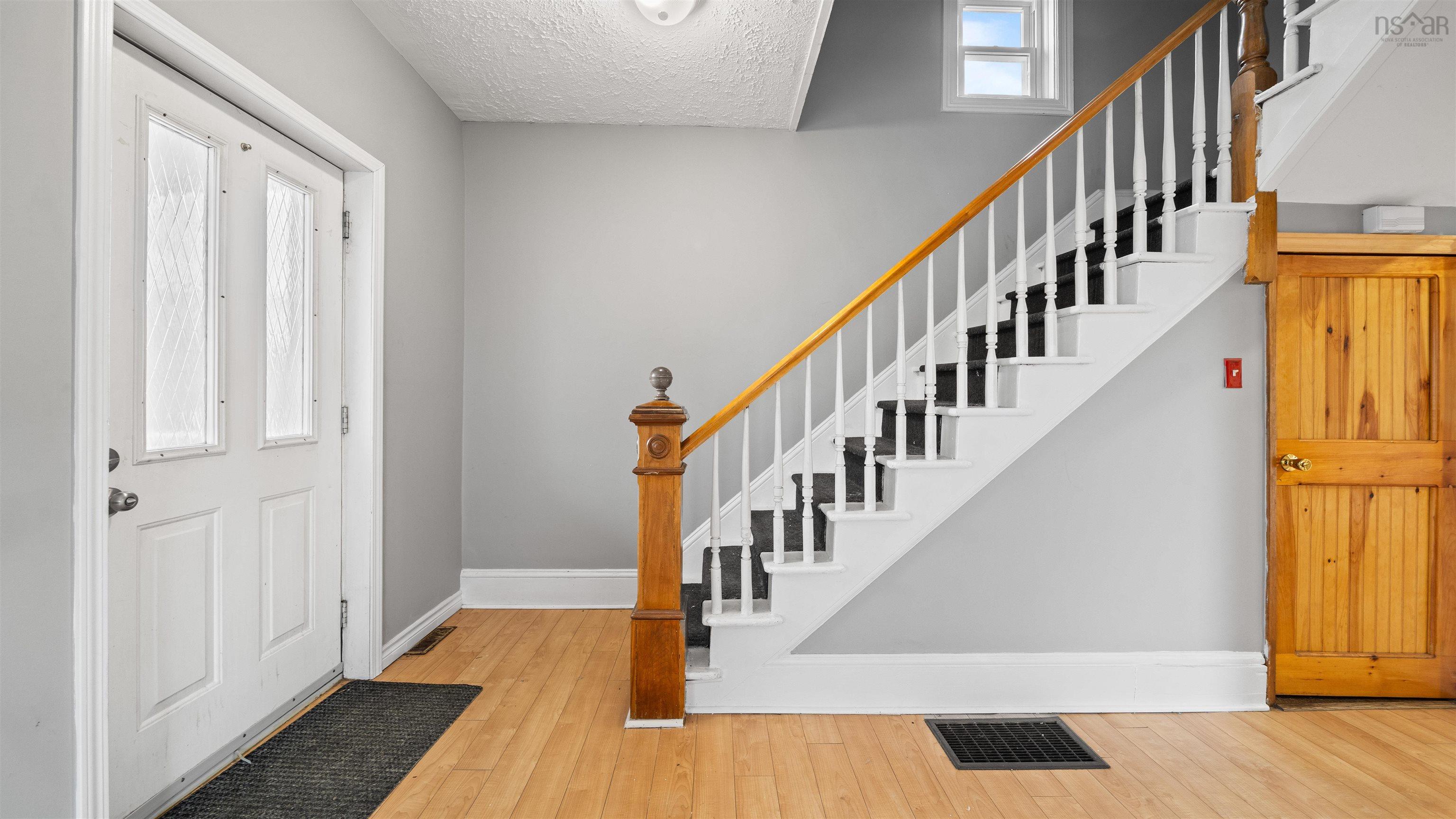 $259,900.00: 62 Maple Avenue, New Glasgow