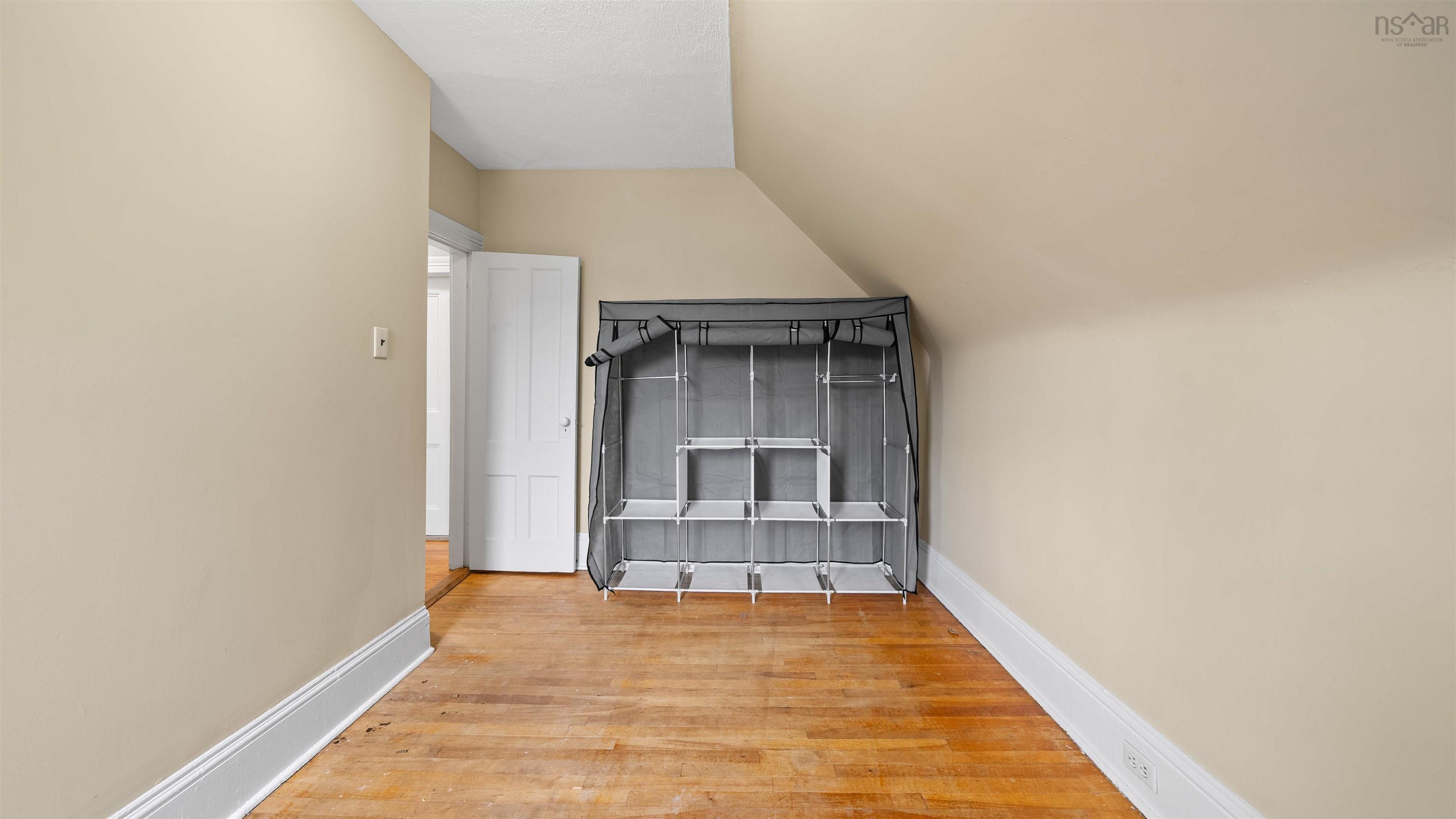 $259,900.00: 62 Maple Avenue, New Glasgow