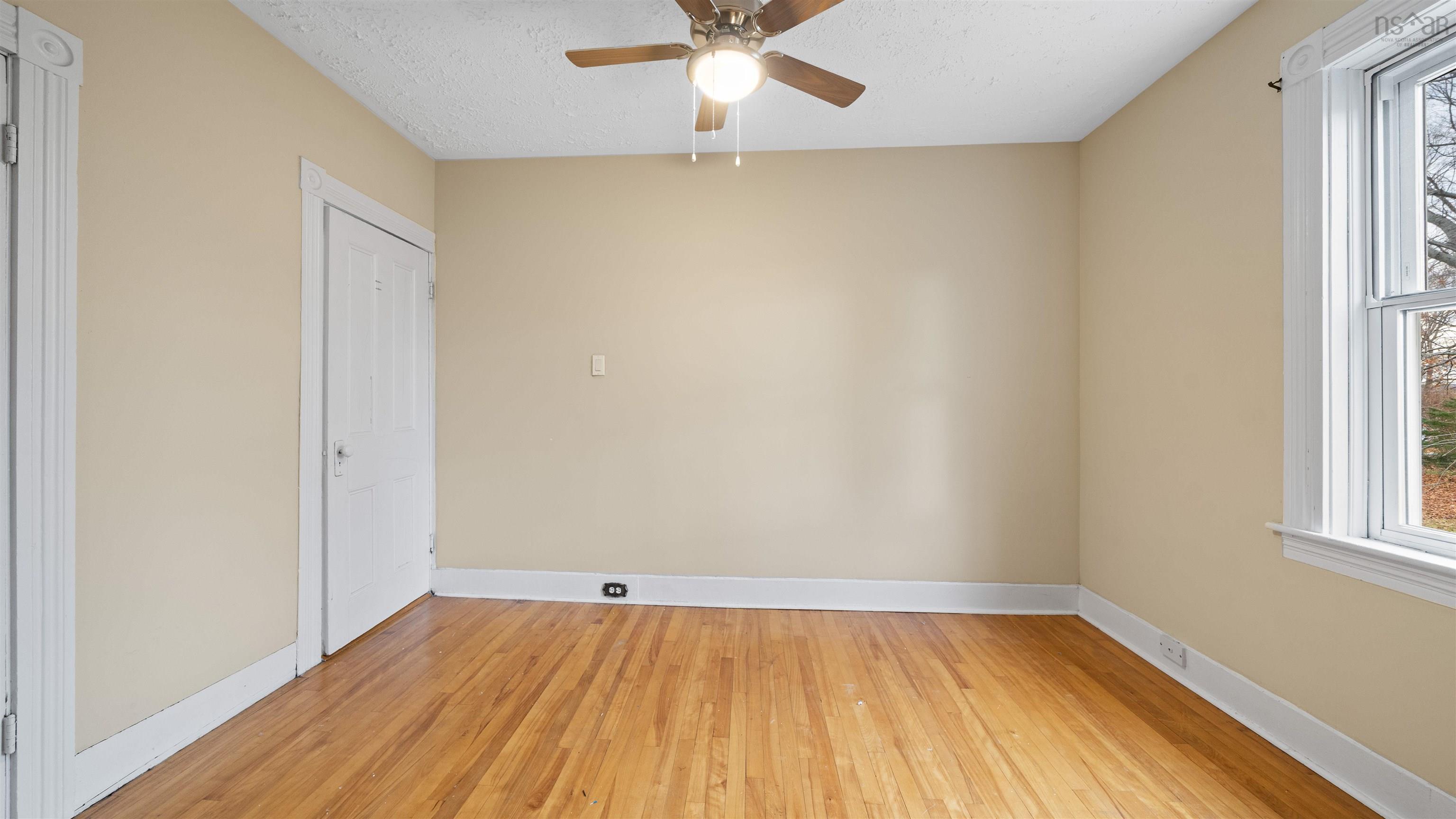 $259,900.00: 62 Maple Avenue, New Glasgow