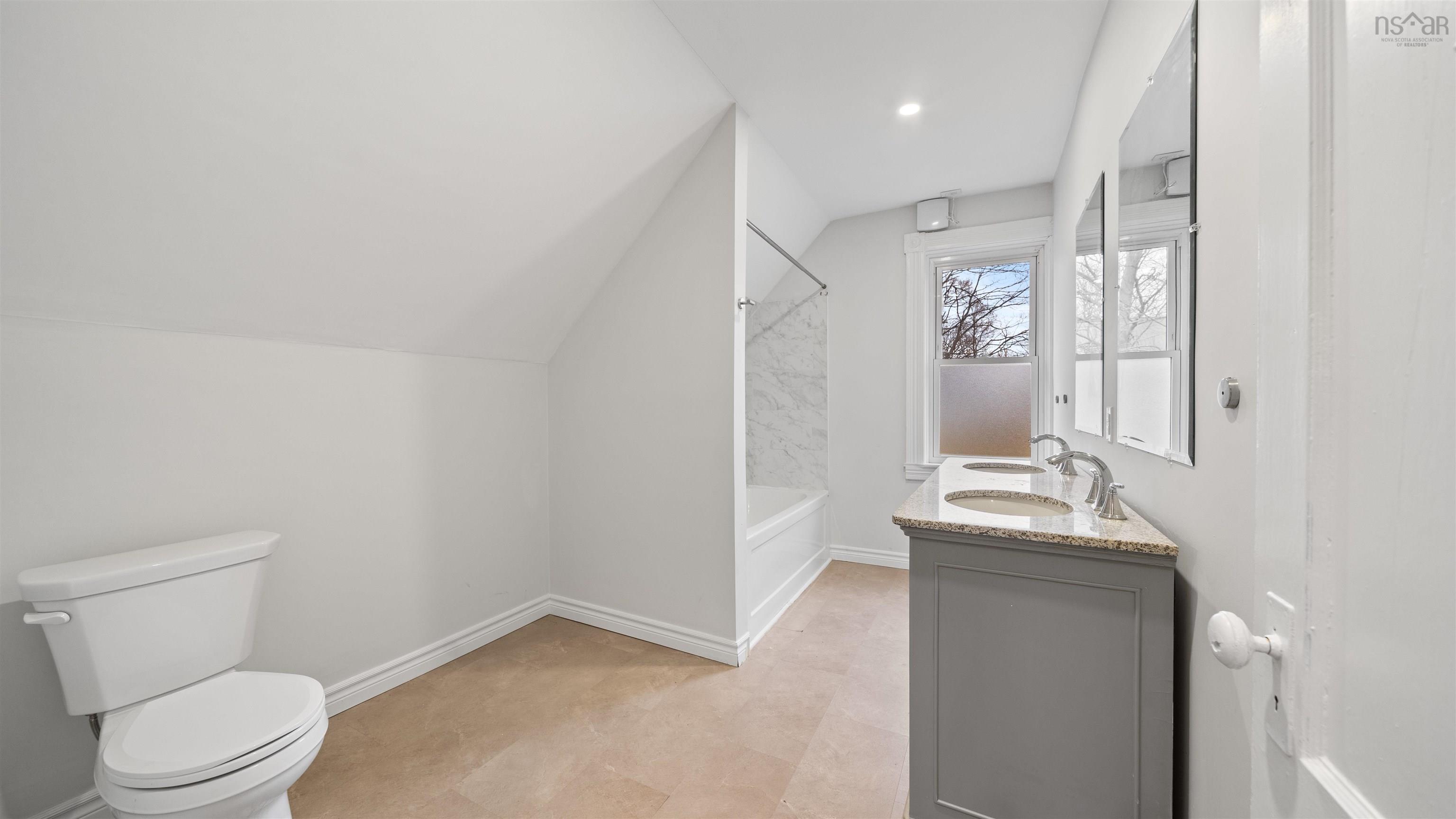 $259,900.00: 62 Maple Avenue, New Glasgow