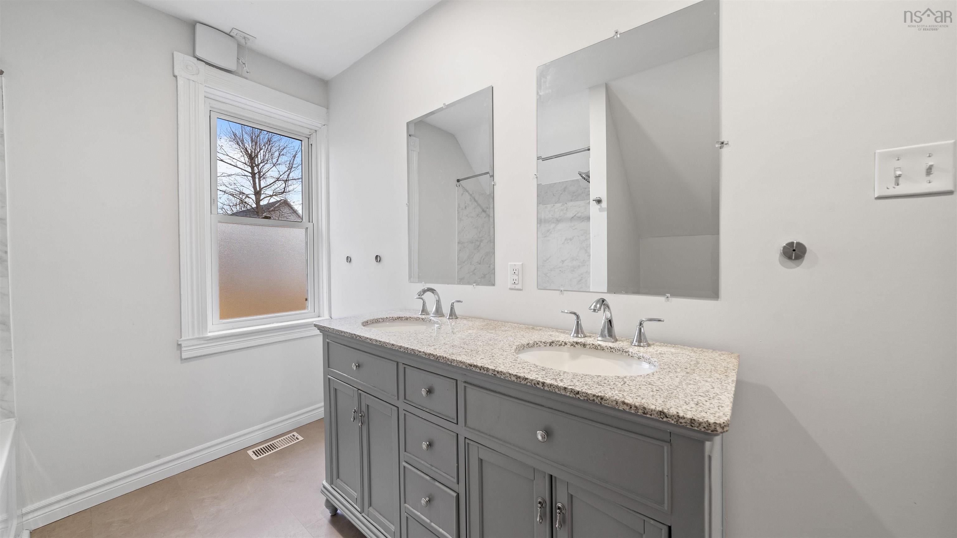 $259,900.00: 62 Maple Avenue, New Glasgow