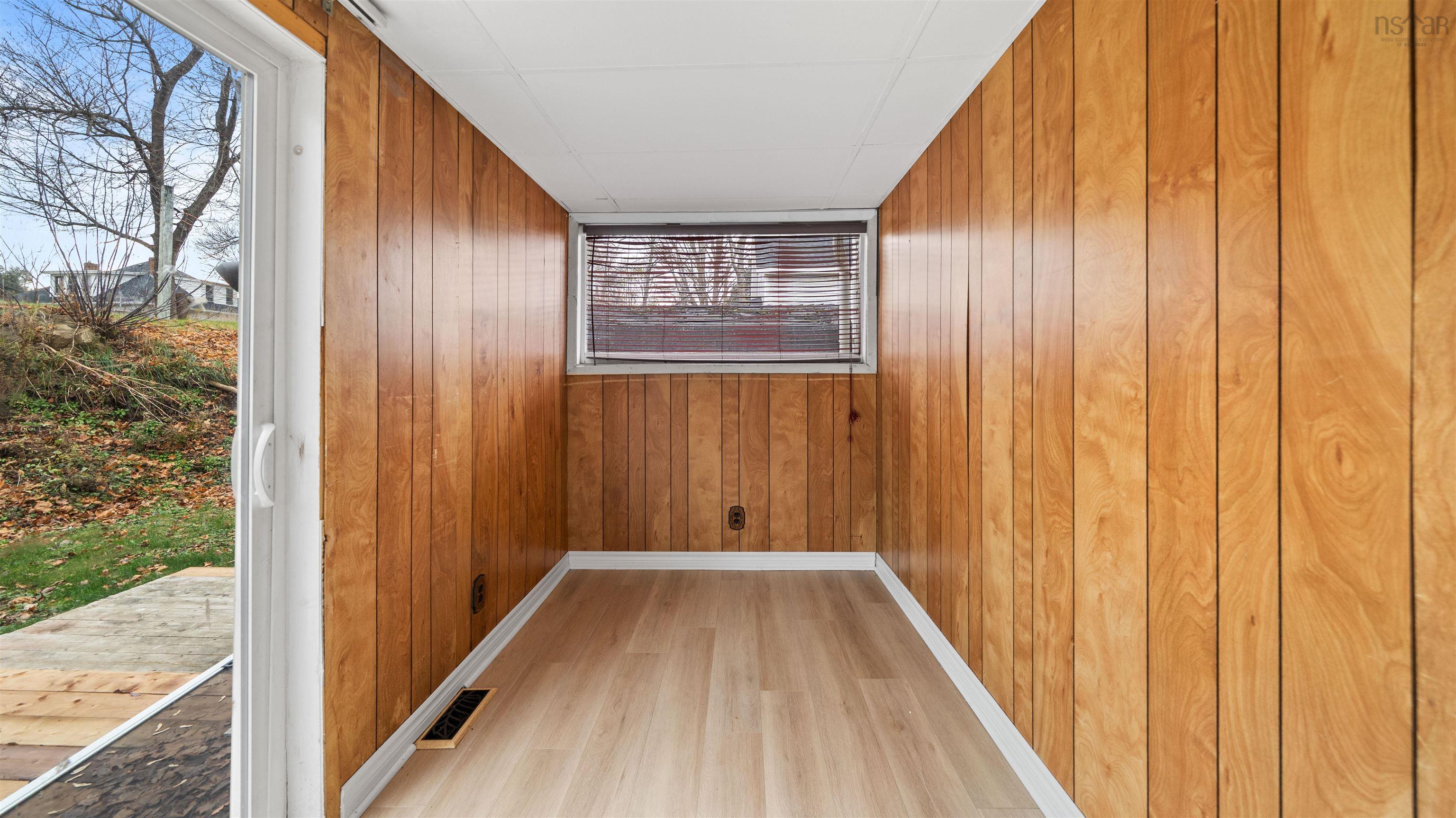 $259,900.00: 62 Maple Avenue, New Glasgow