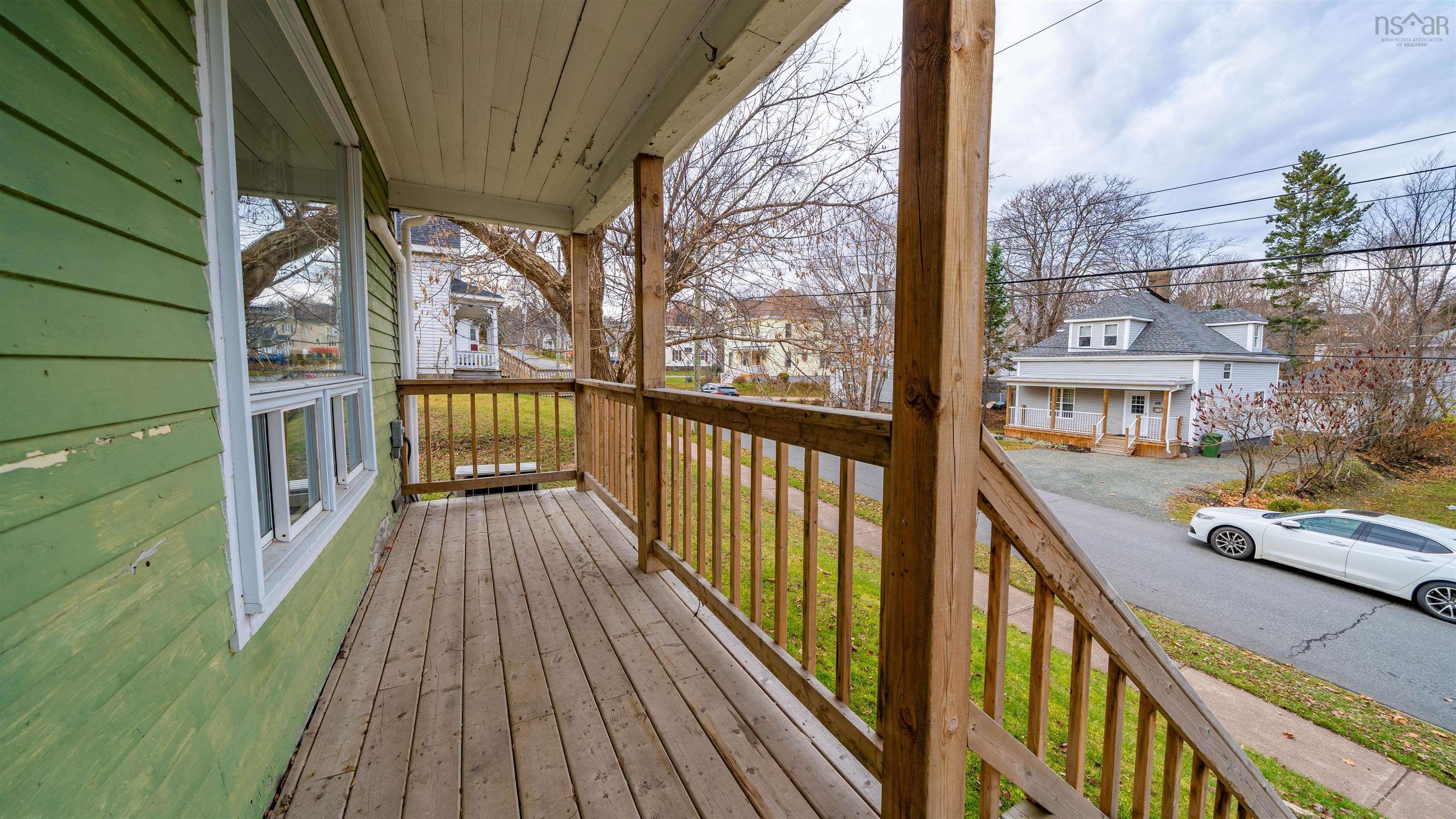 $259,900.00: 62 Maple Avenue, New Glasgow