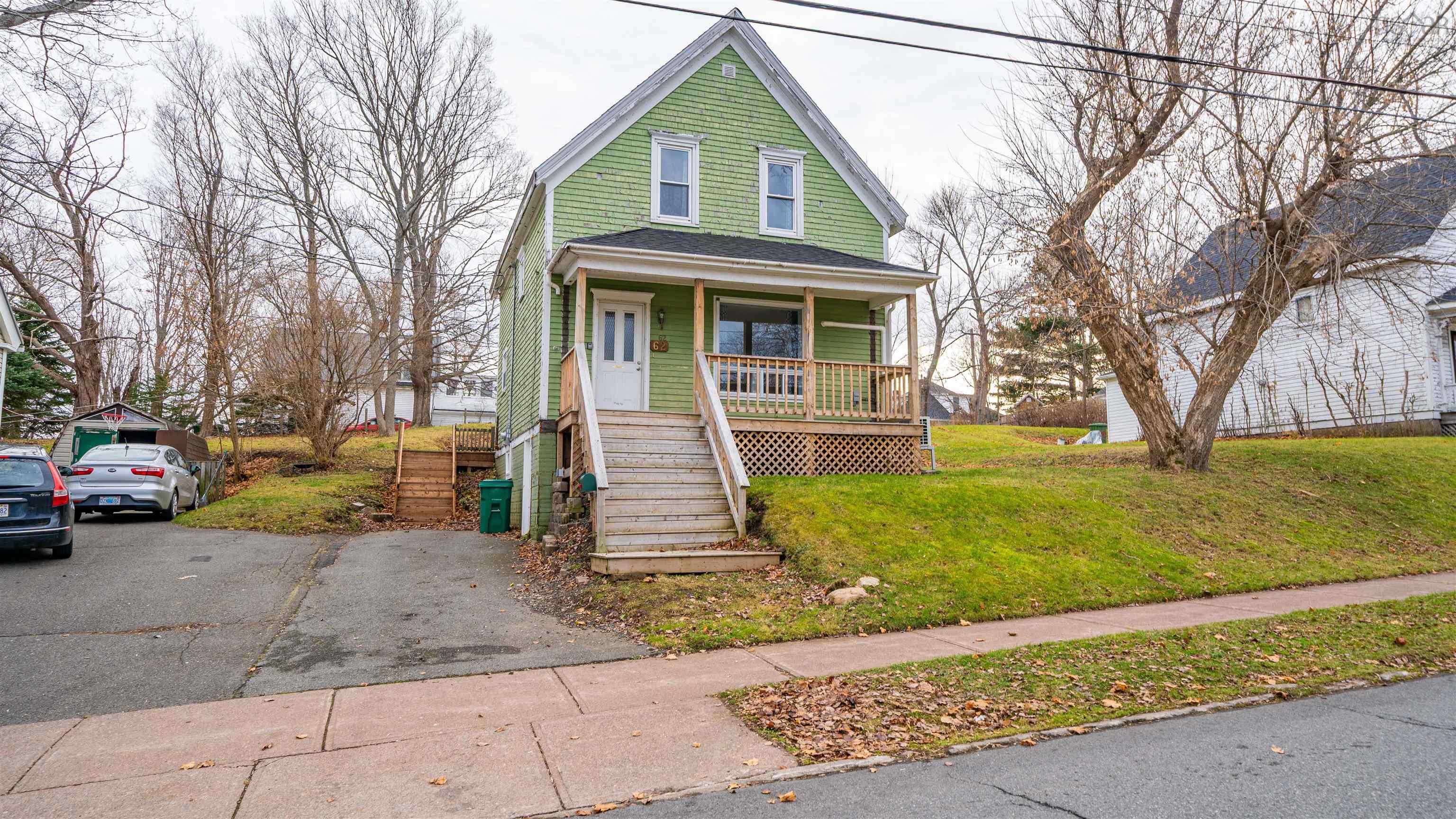 $259,900.00: 62 Maple Avenue, New Glasgow