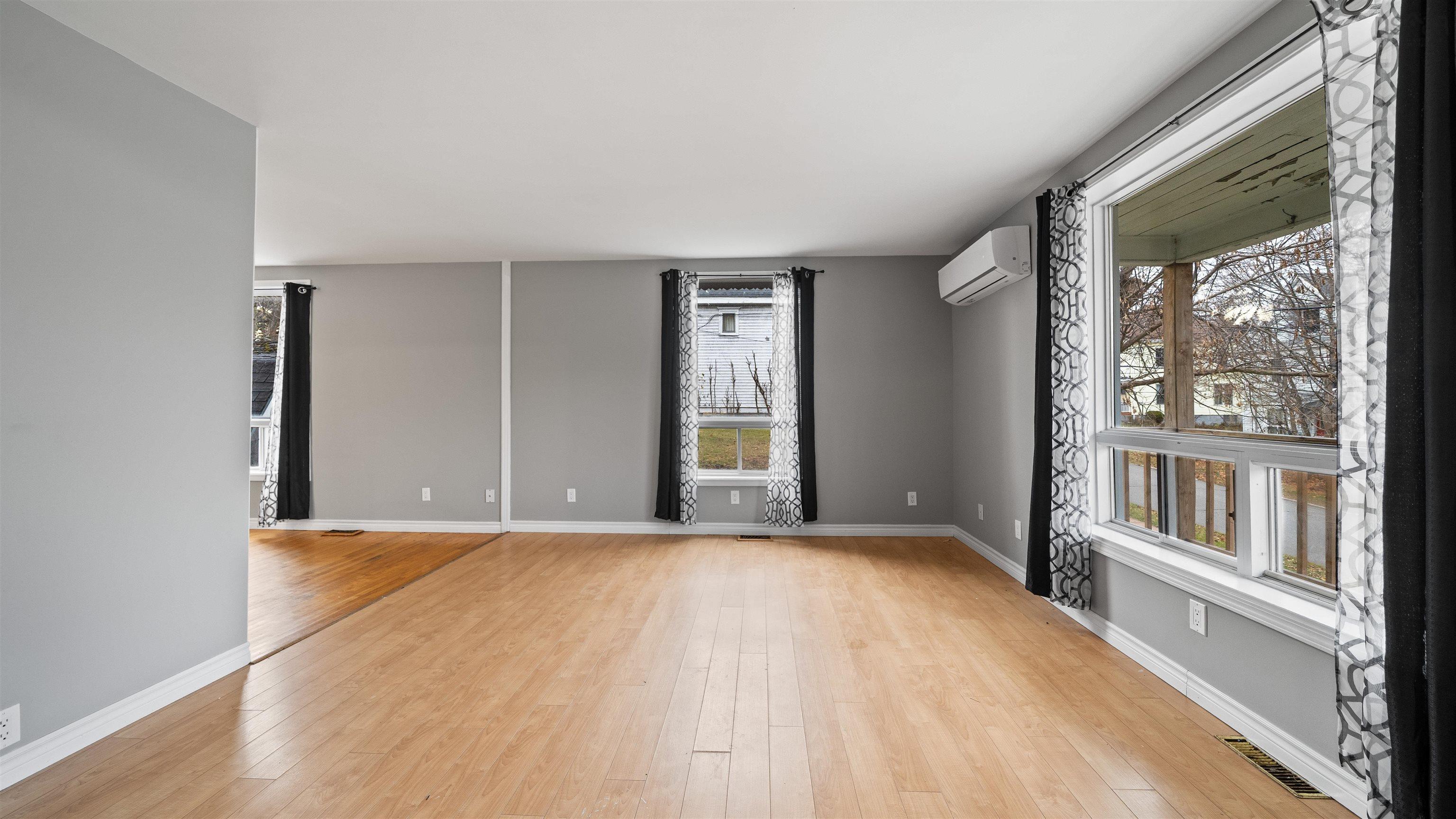 $259,900.00: 62 Maple Avenue, New Glasgow