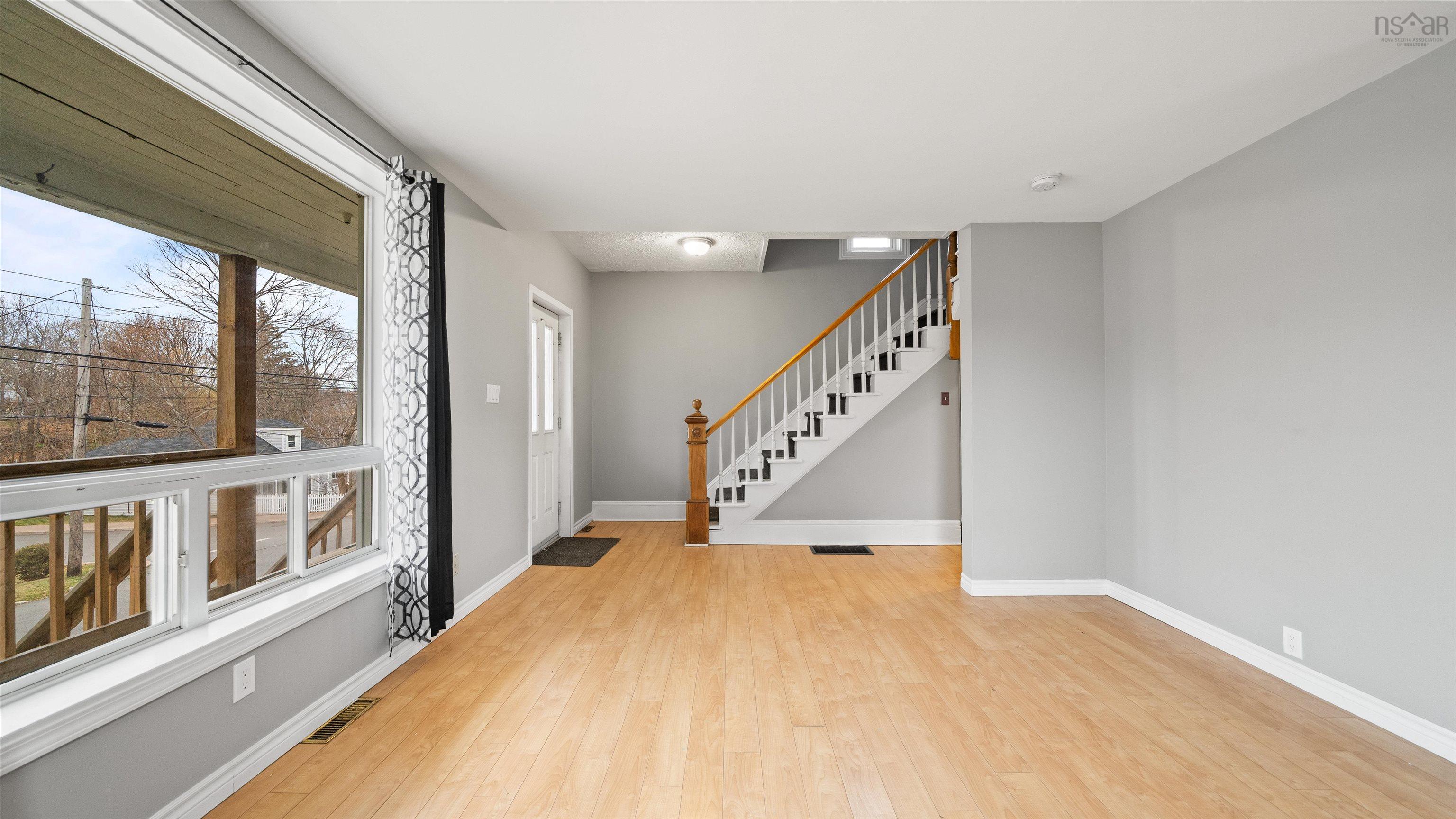 $259,900.00: 62 Maple Avenue, New Glasgow