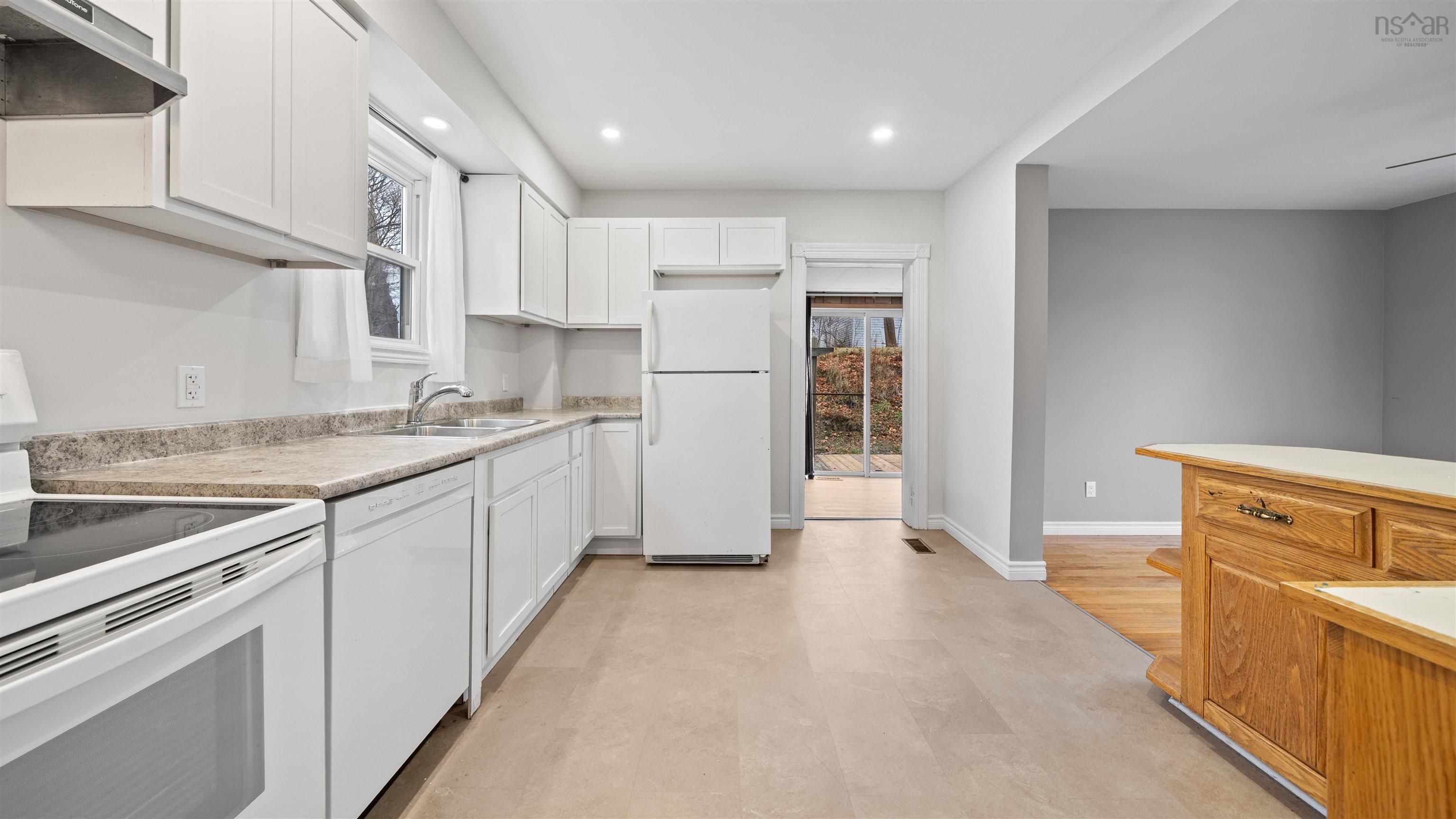 $259,900.00: 62 Maple Avenue, New Glasgow