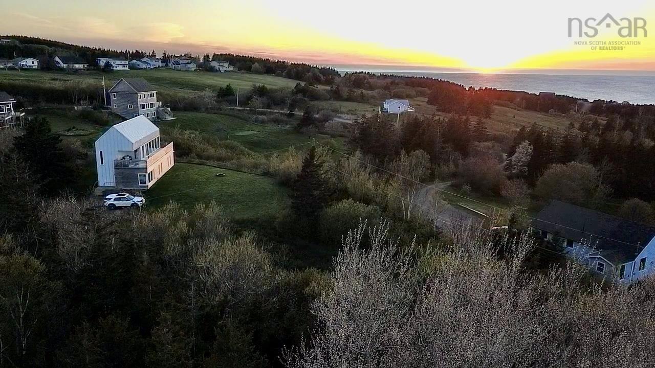 $215,000.00: Lot 3C Broad Cove Banks Road, Inverness