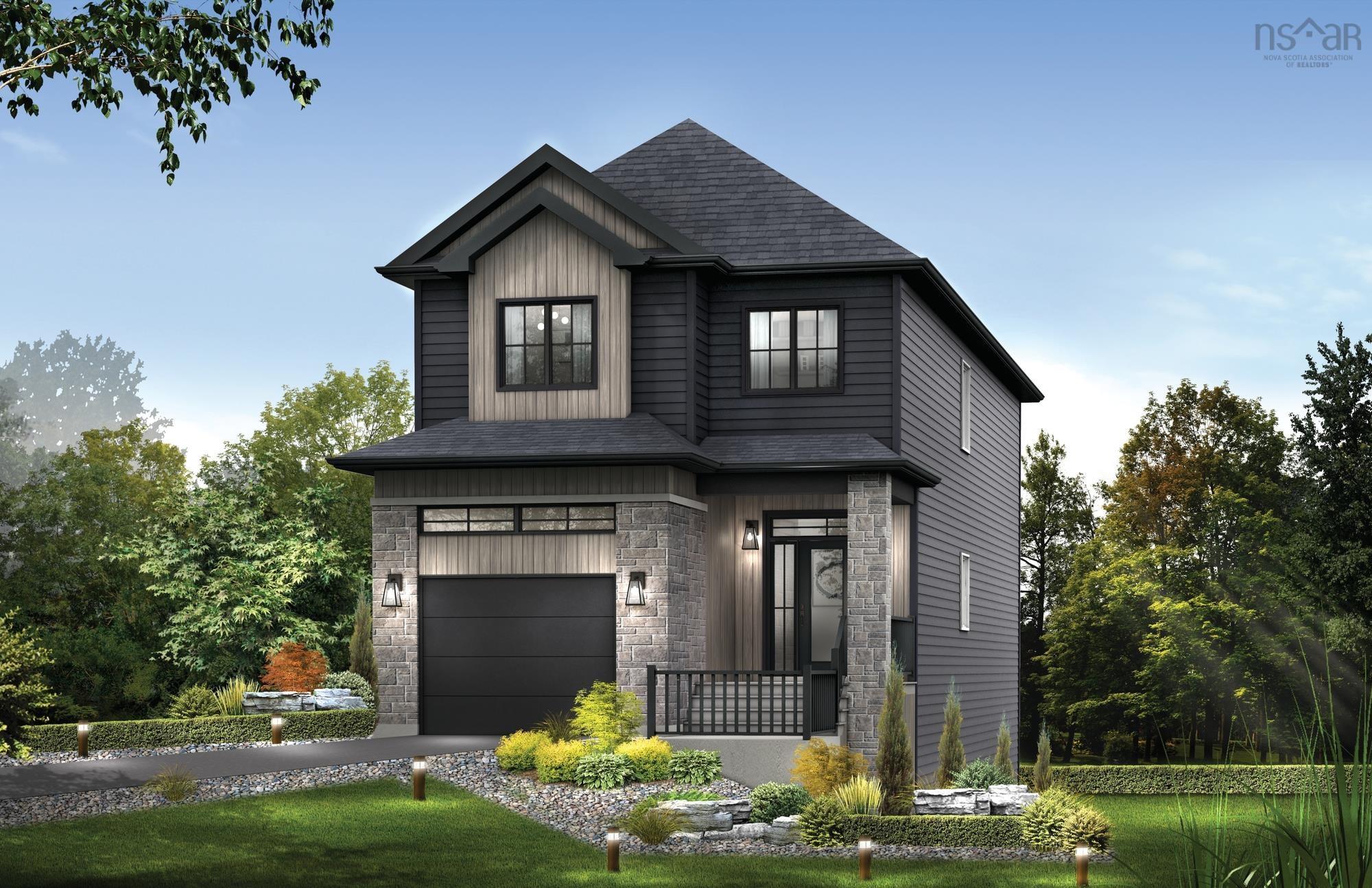 Gar37 111 Garvey Court, Bedford, NS (MLS 202528687)