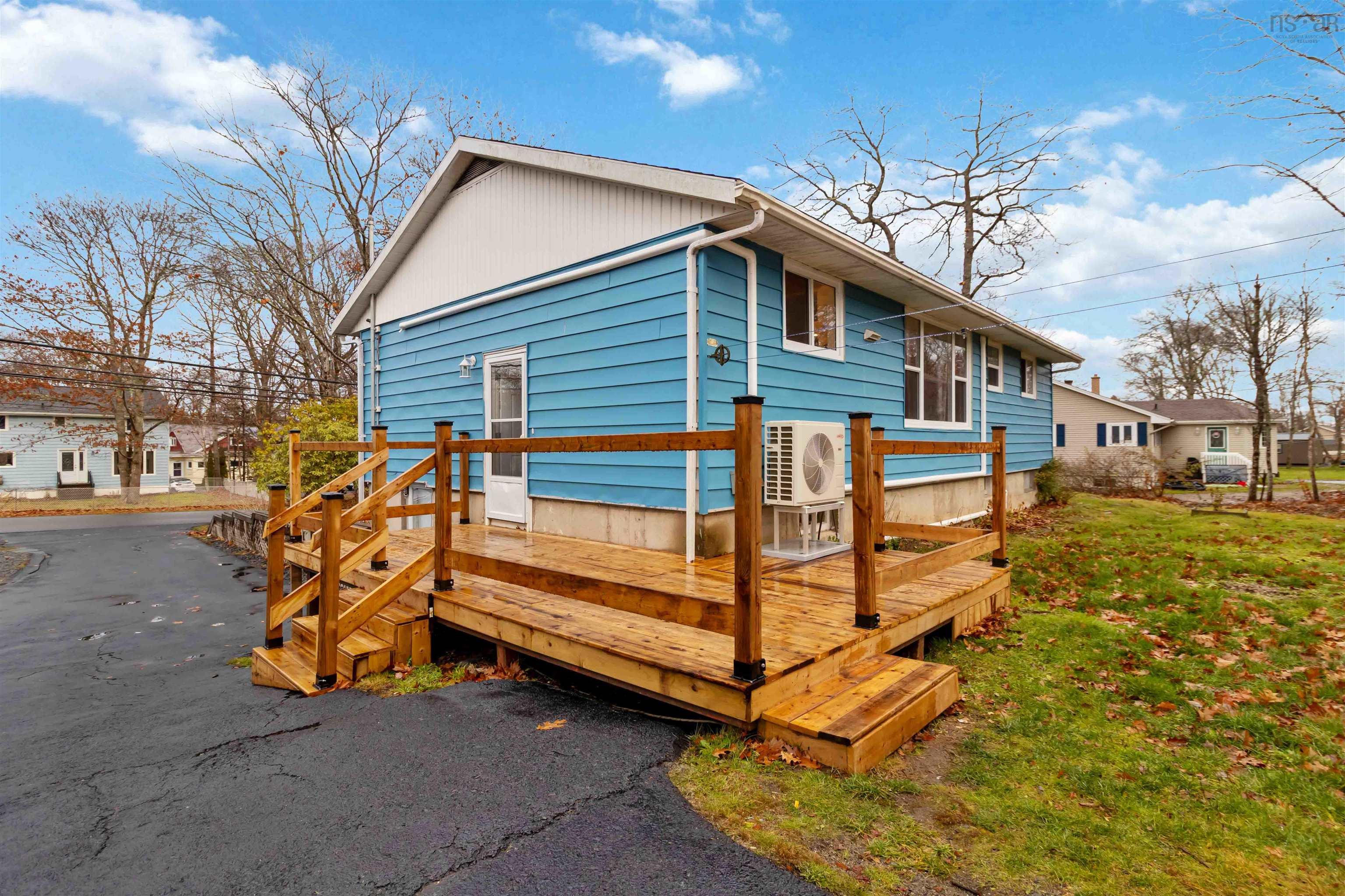 $469,900.00: 70 Fraser Road, Timberlea