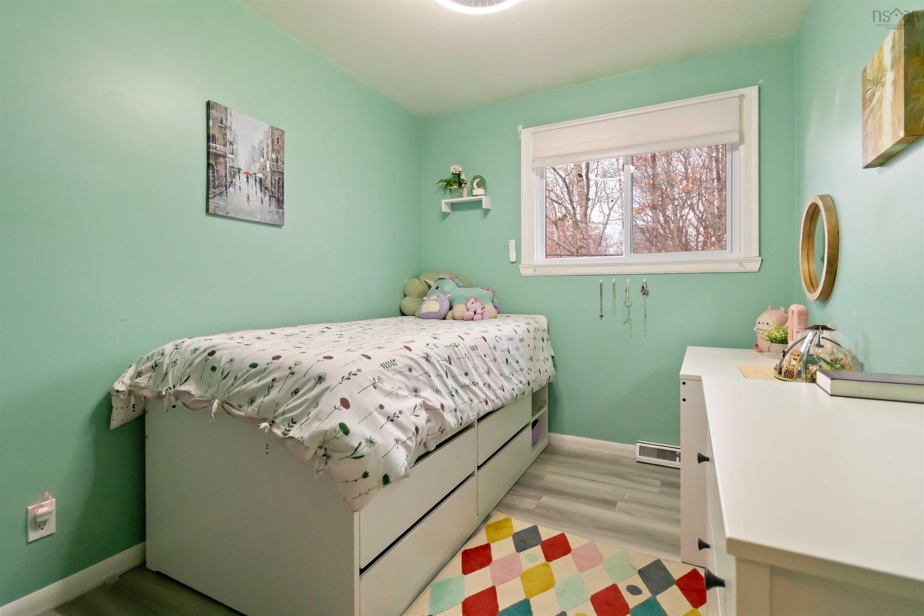 $469,900.00: 70 Fraser Road, Timberlea