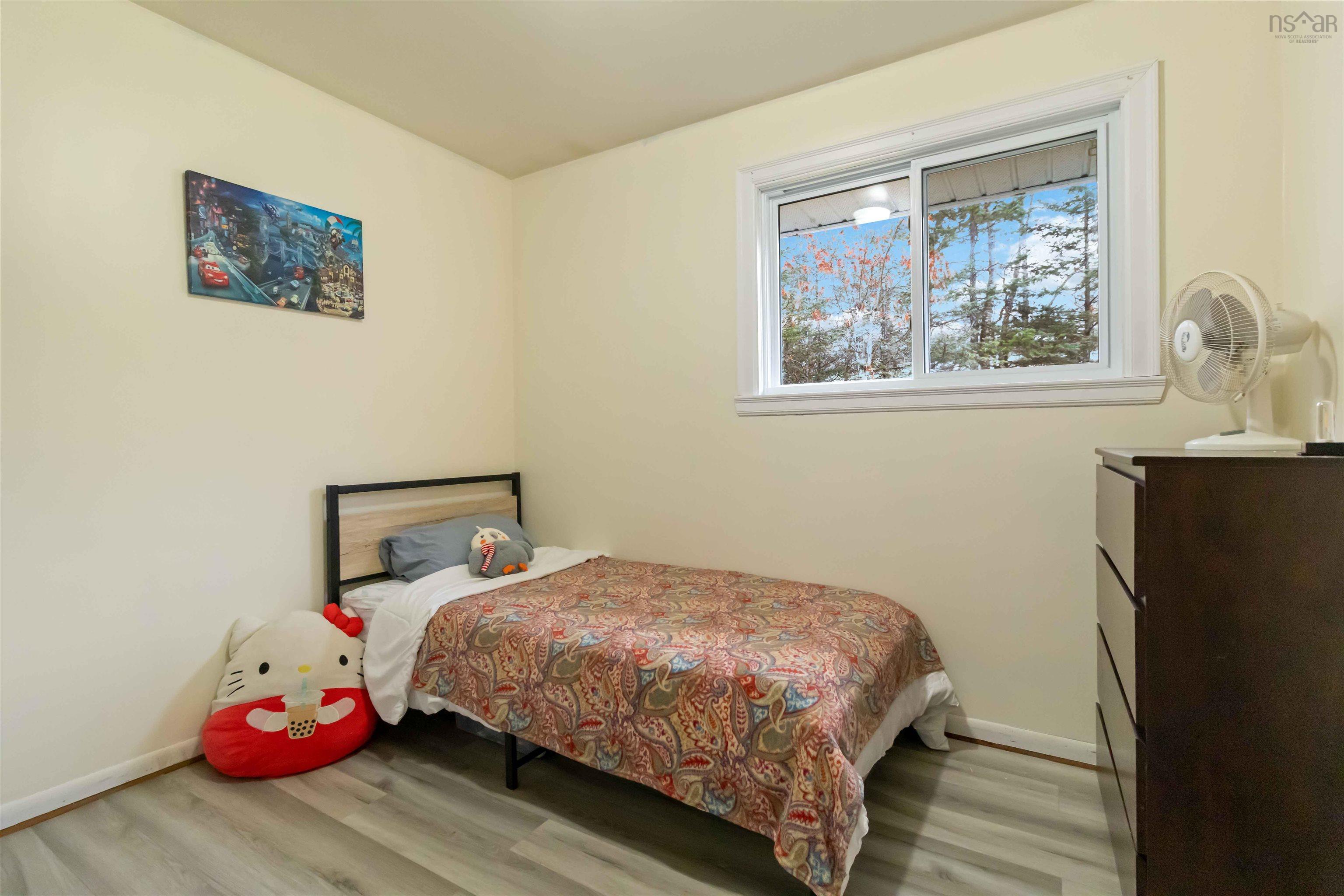 $469,900.00: 70 Fraser Road, Timberlea