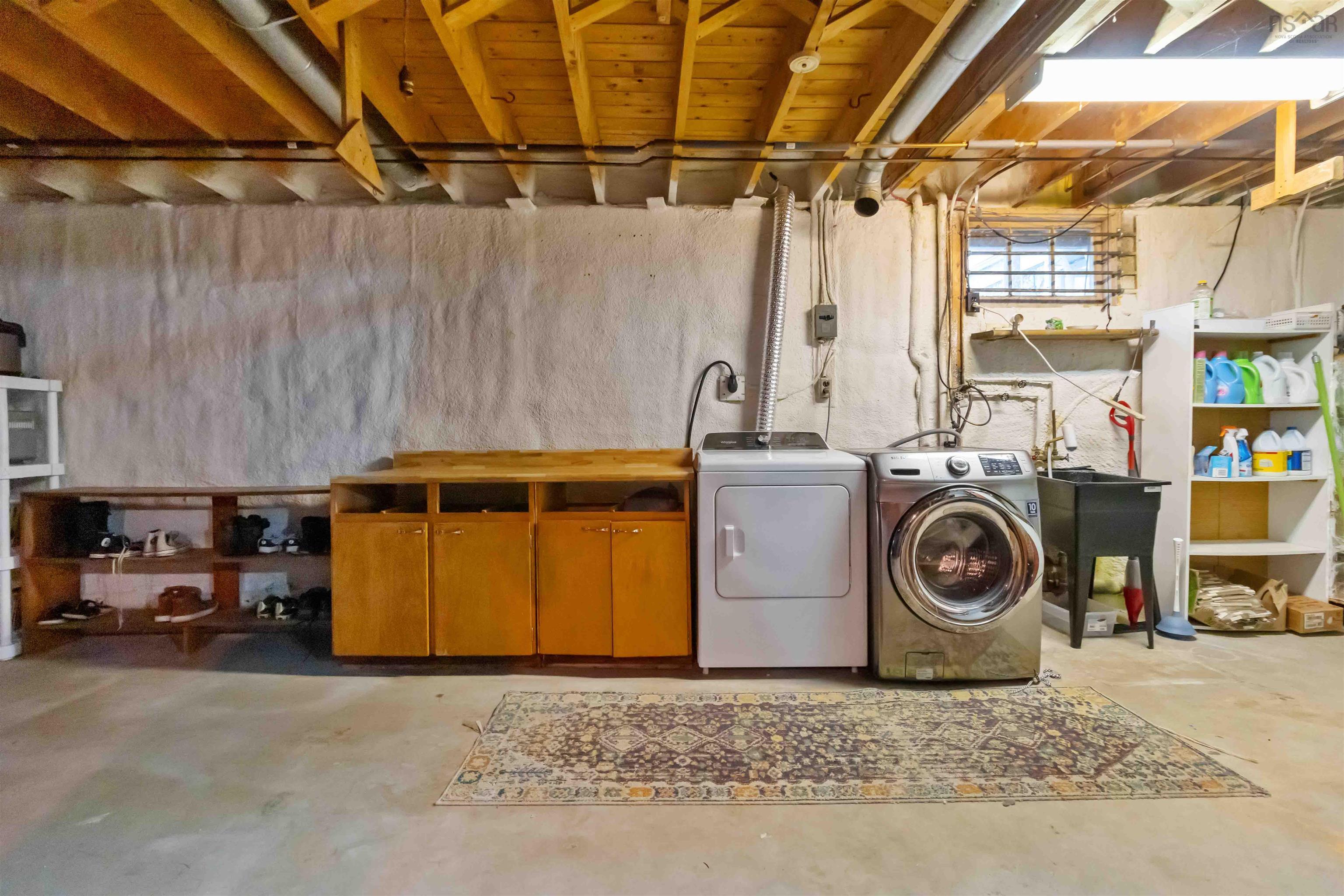 $469,900.00: 70 Fraser Road, Timberlea