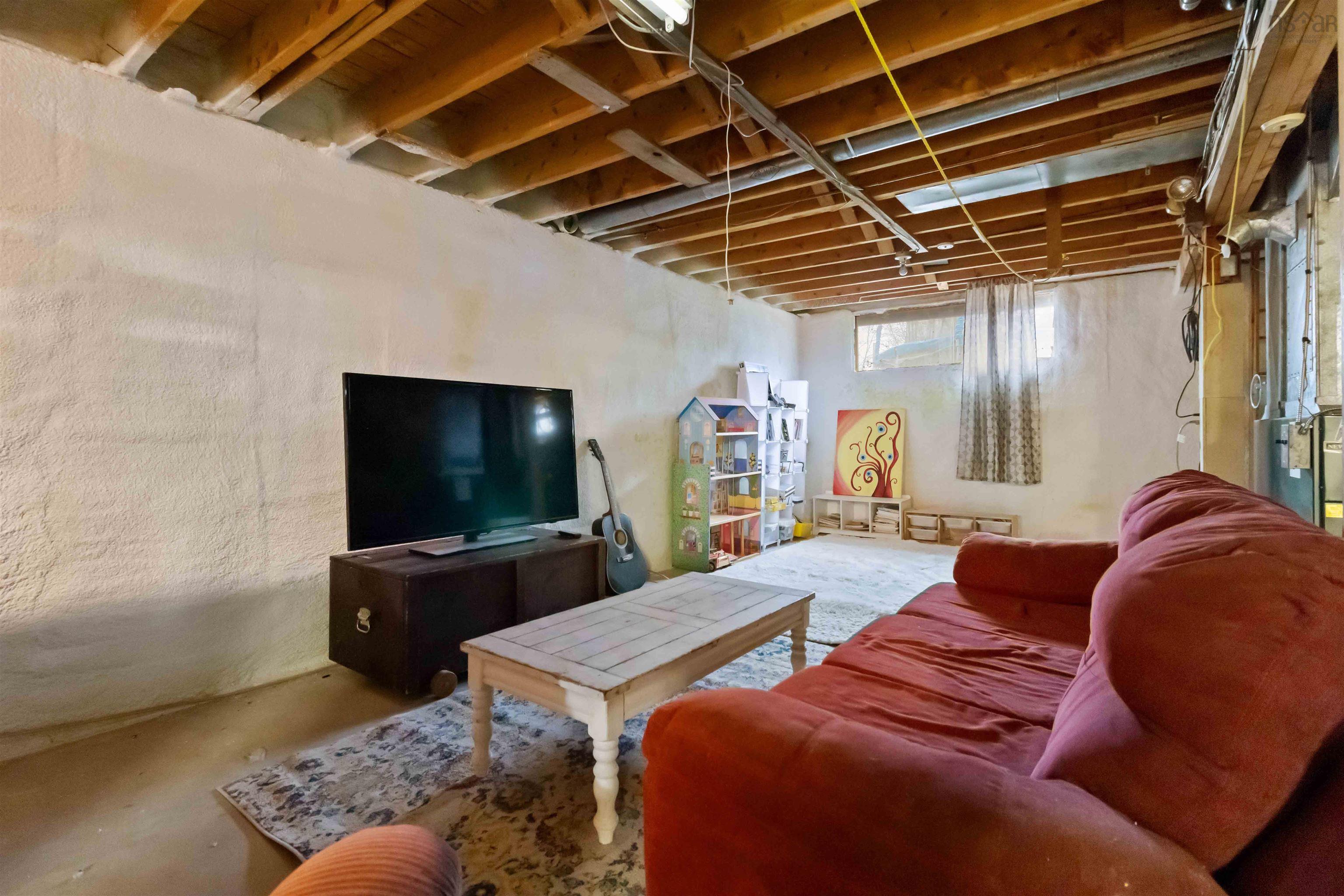 $469,900.00: 70 Fraser Road, Timberlea