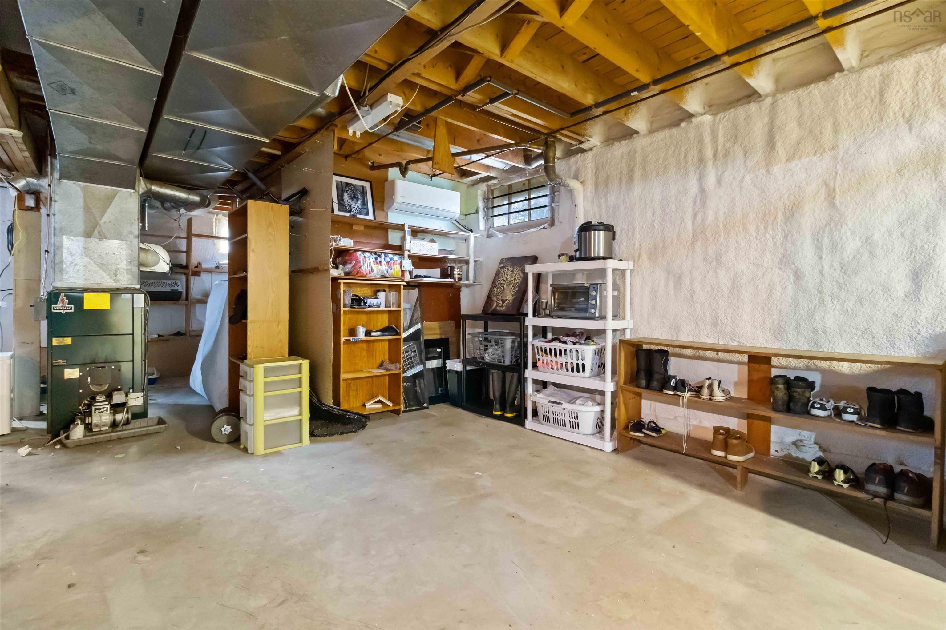 $469,900.00: 70 Fraser Road, Timberlea