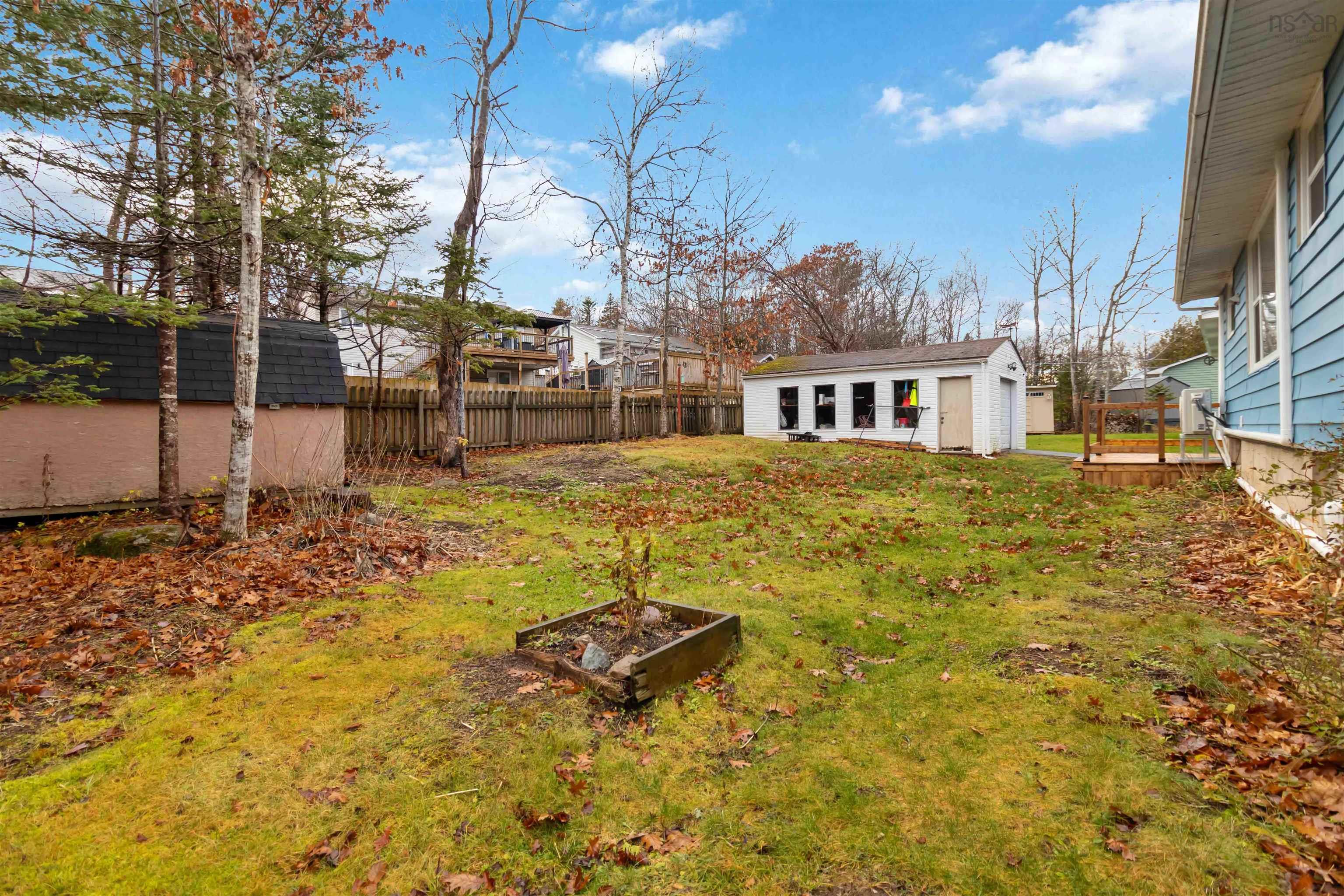 $469,900.00: 70 Fraser Road, Timberlea