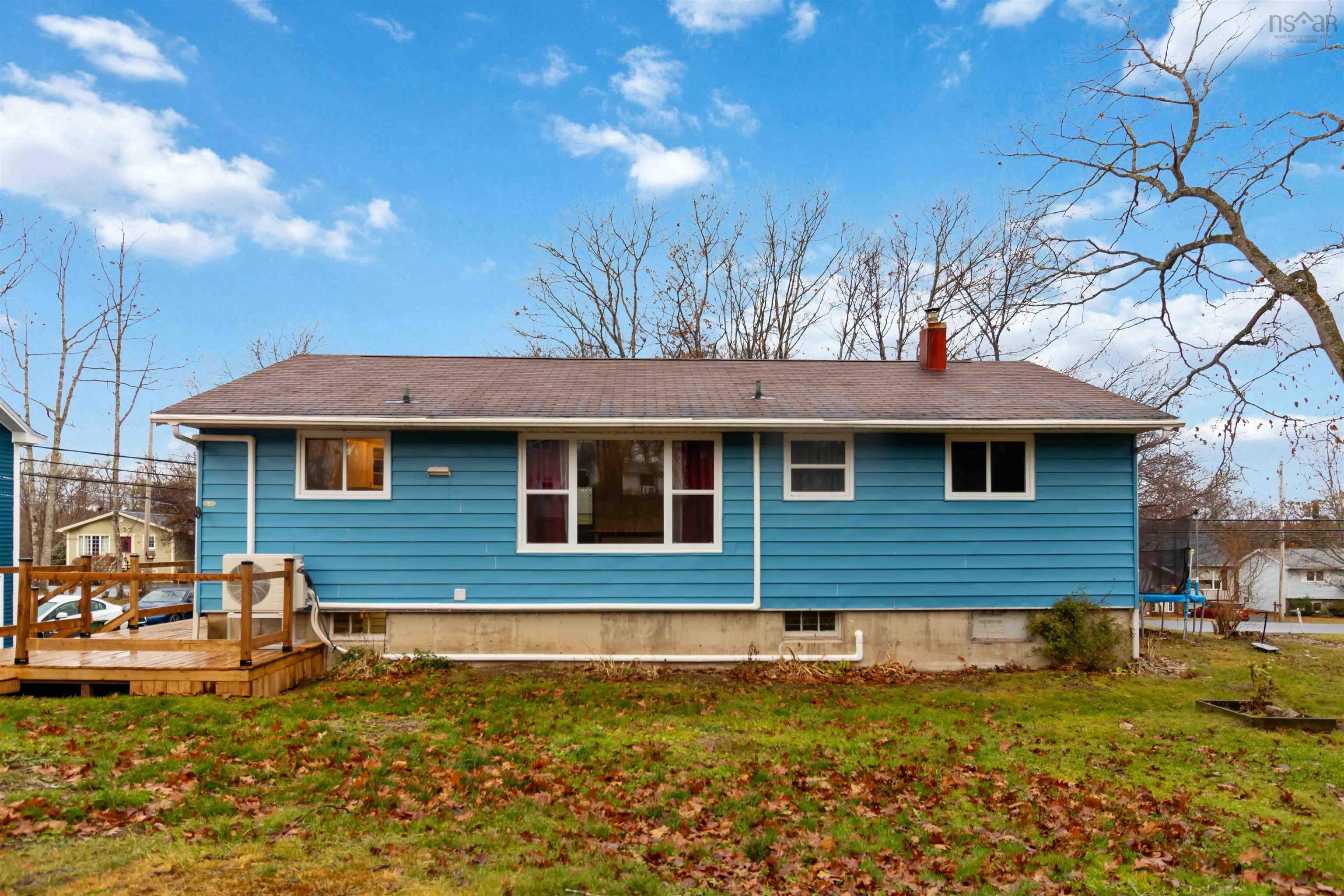 $469,900.00: 70 Fraser Road, Timberlea