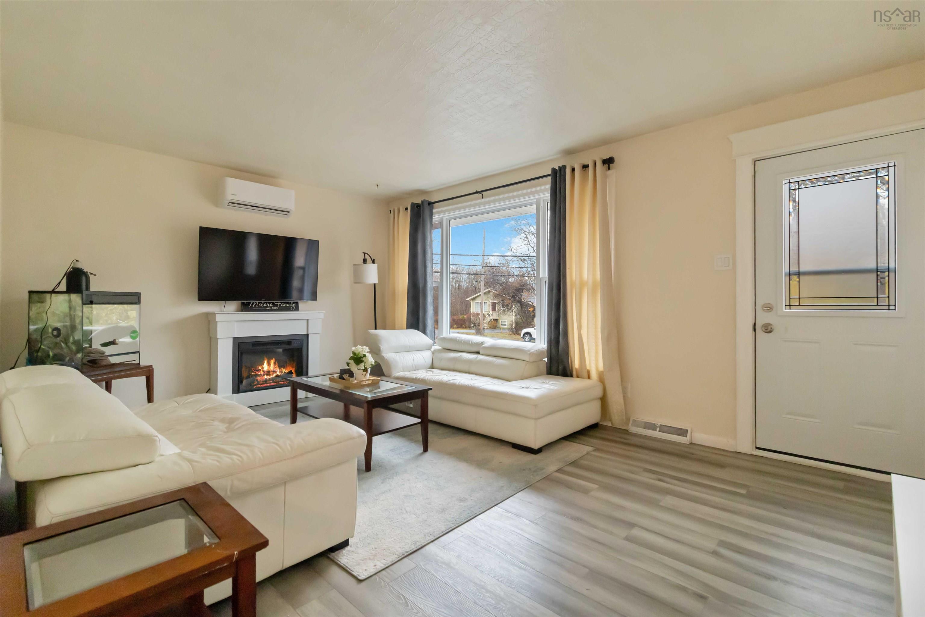 $469,900.00: 70 Fraser Road, Timberlea