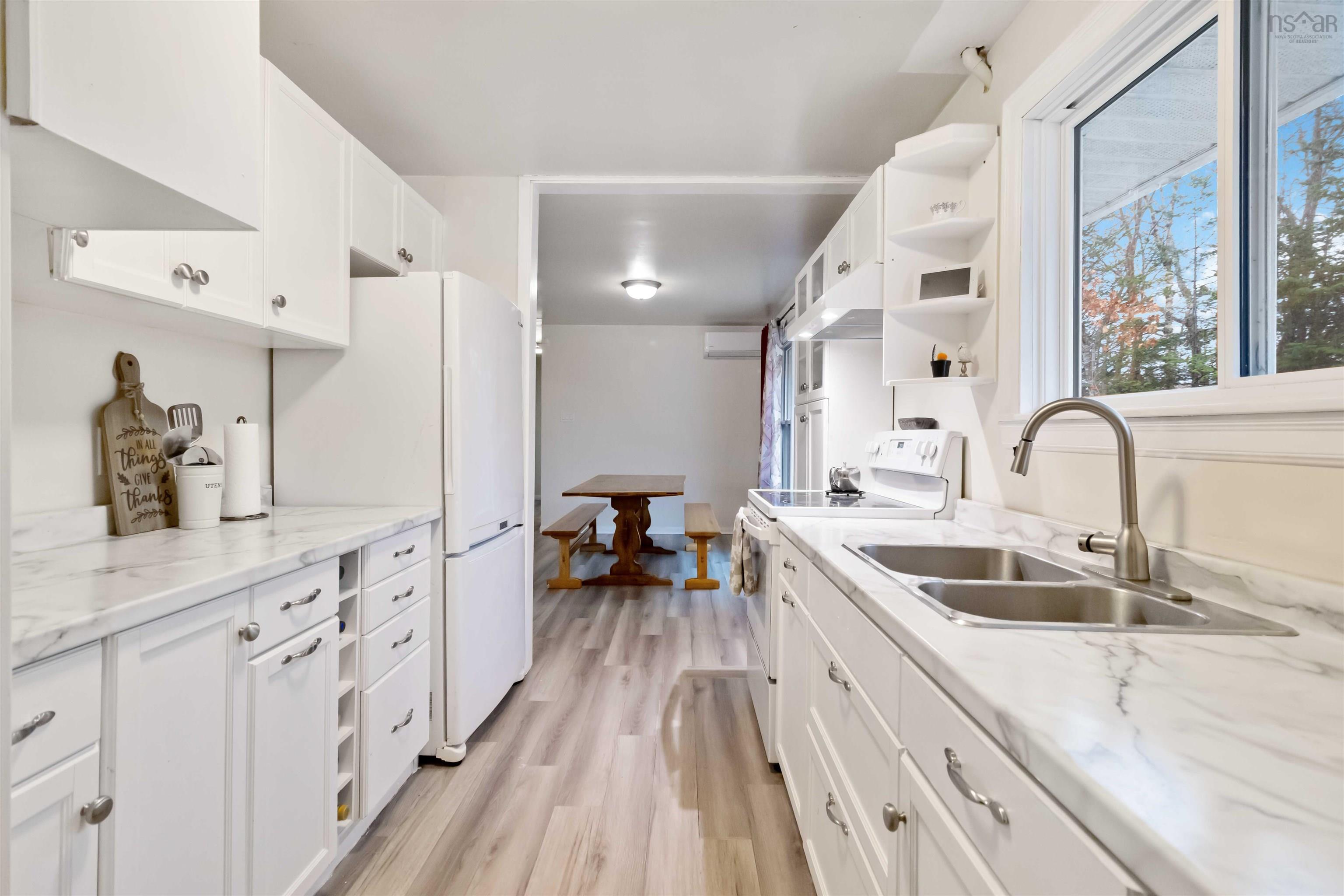 $469,900.00: 70 Fraser Road, Timberlea