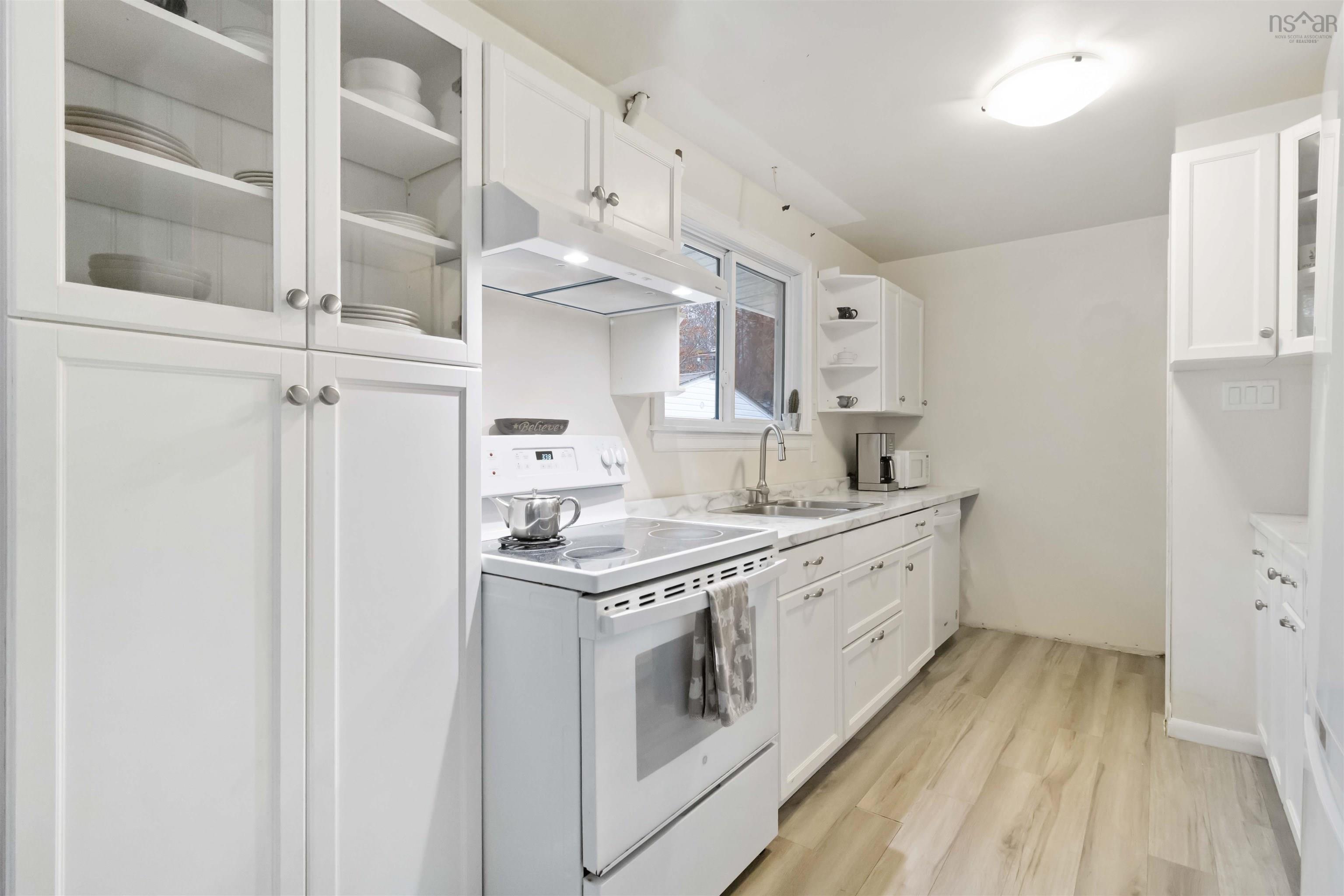 $469,900.00: 70 Fraser Road, Timberlea