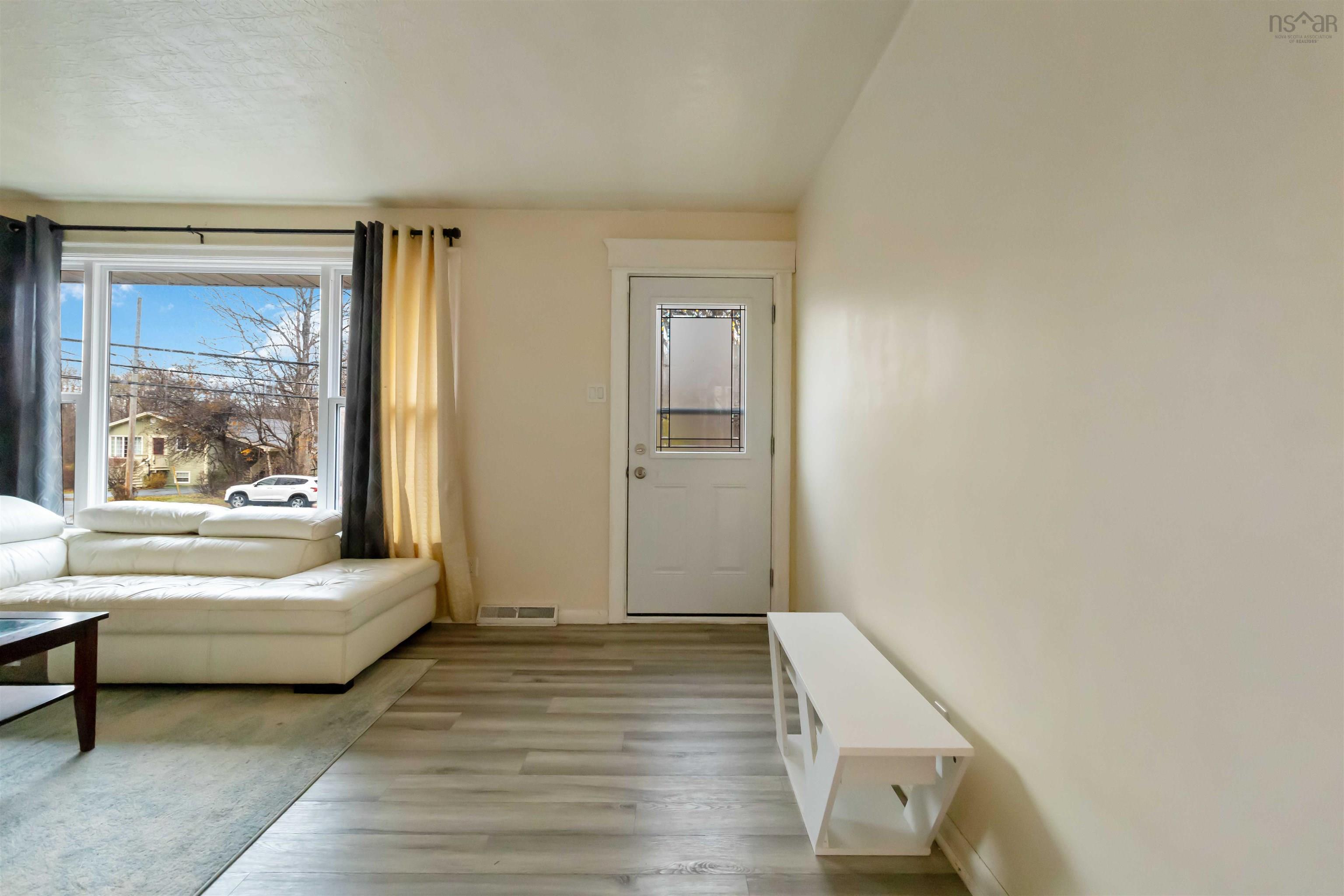 $469,900.00: 70 Fraser Road, Timberlea