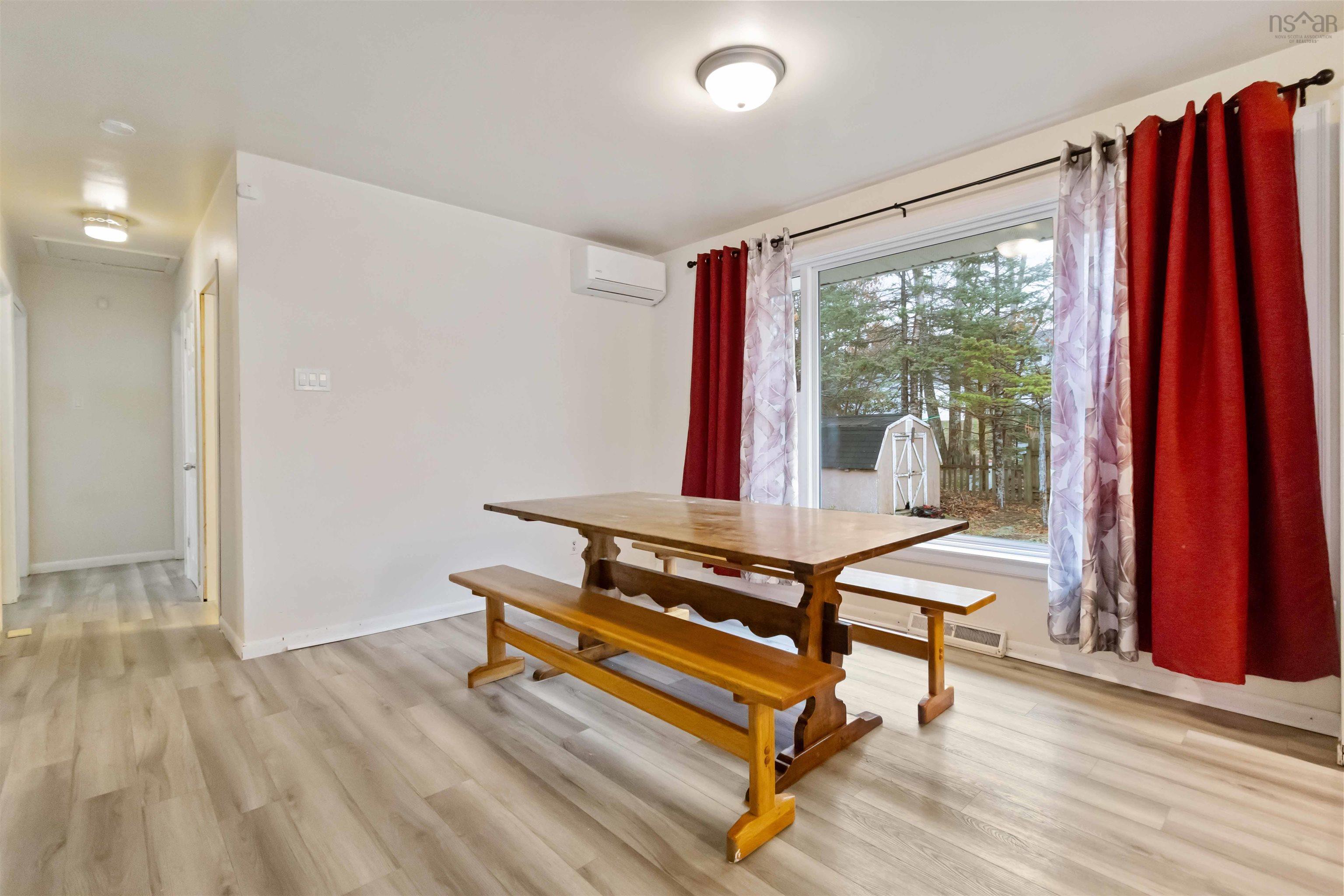 $469,900.00: 70 Fraser Road, Timberlea