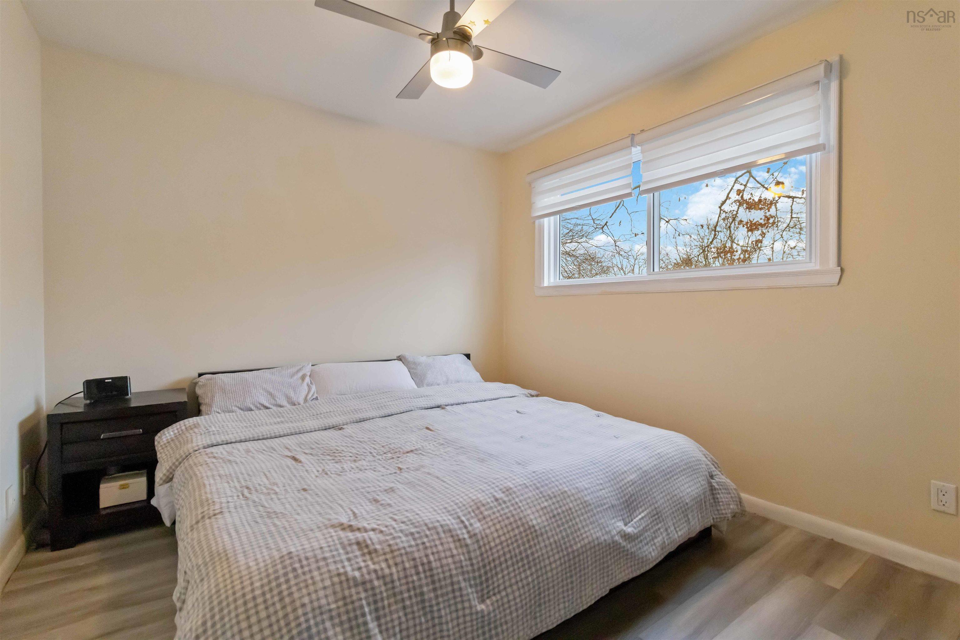 $469,900.00: 70 Fraser Road, Timberlea