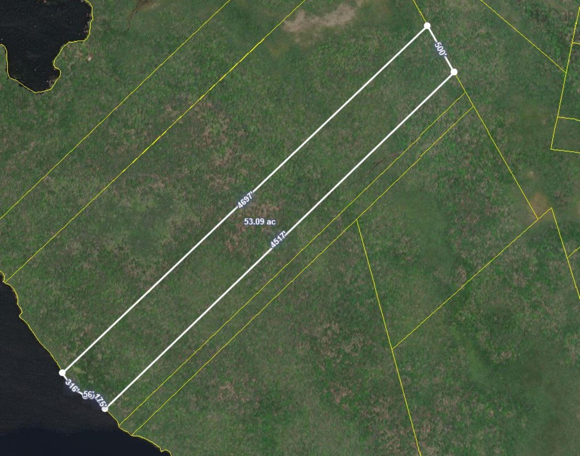 $39,800.00: Lot Greenwood Lake, Port Saxon