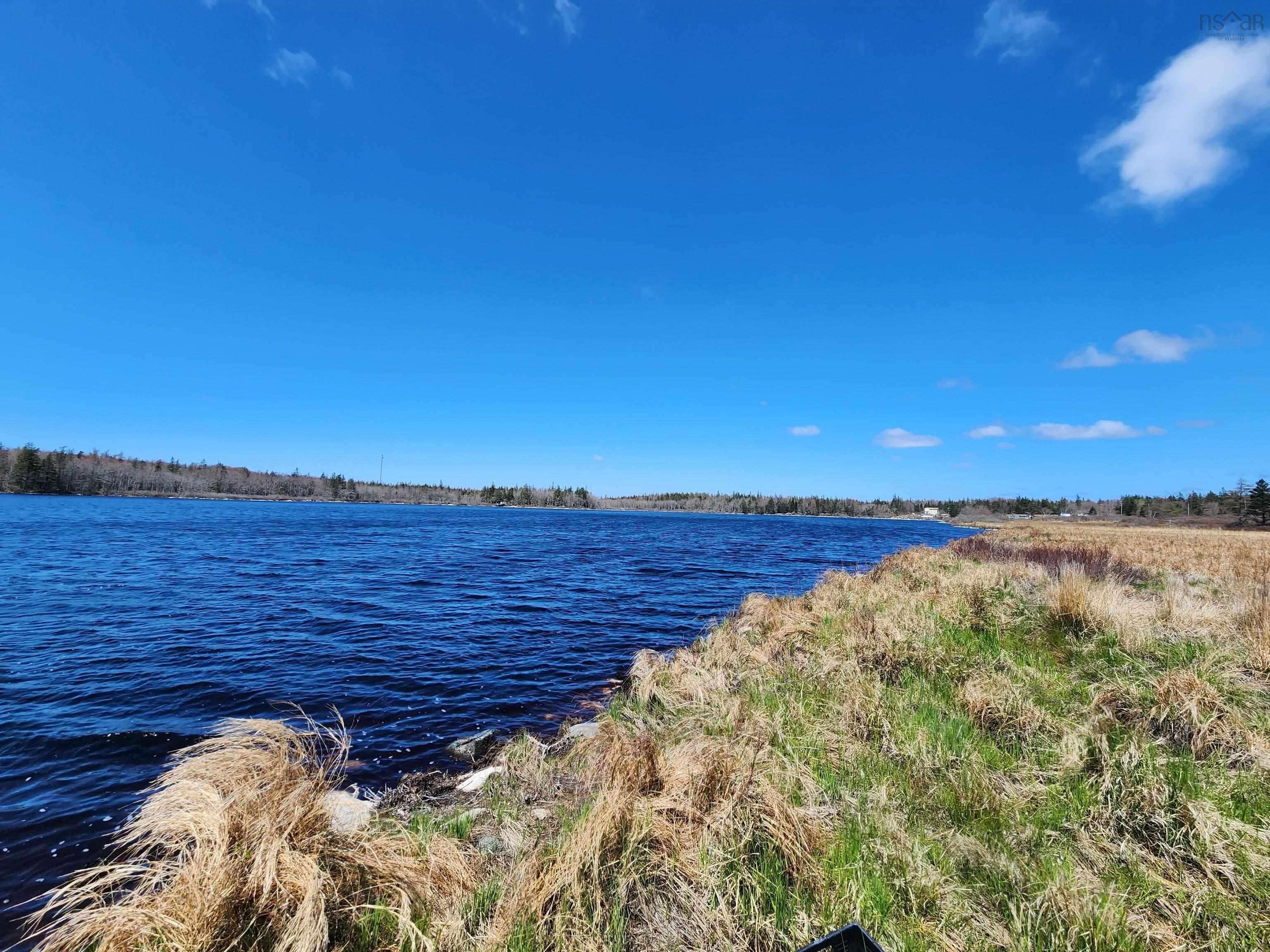 $49,000.00: Lot Small Gains Road, Brooklyn