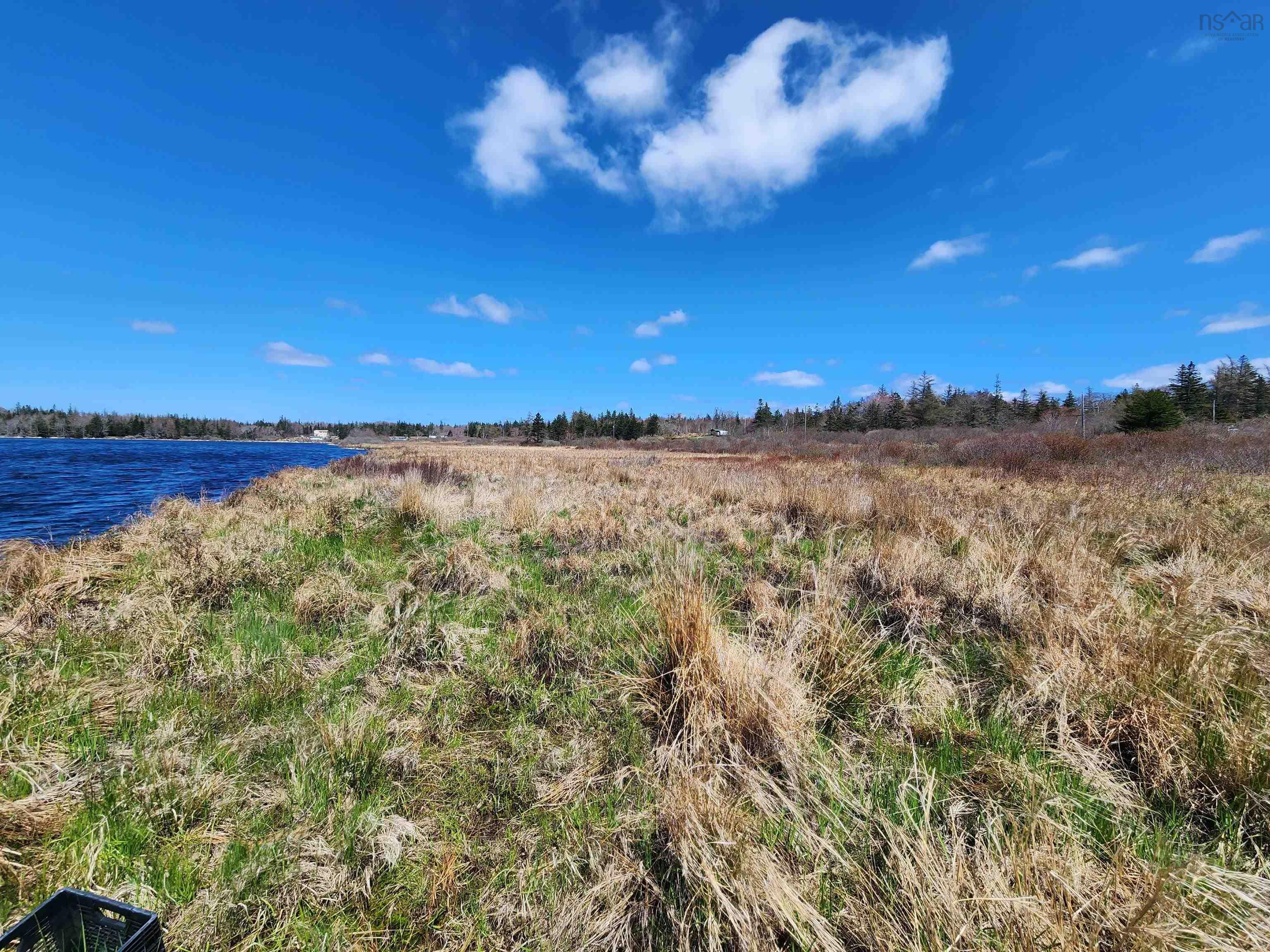 $49,000.00: Lot Small Gains Road, Brooklyn