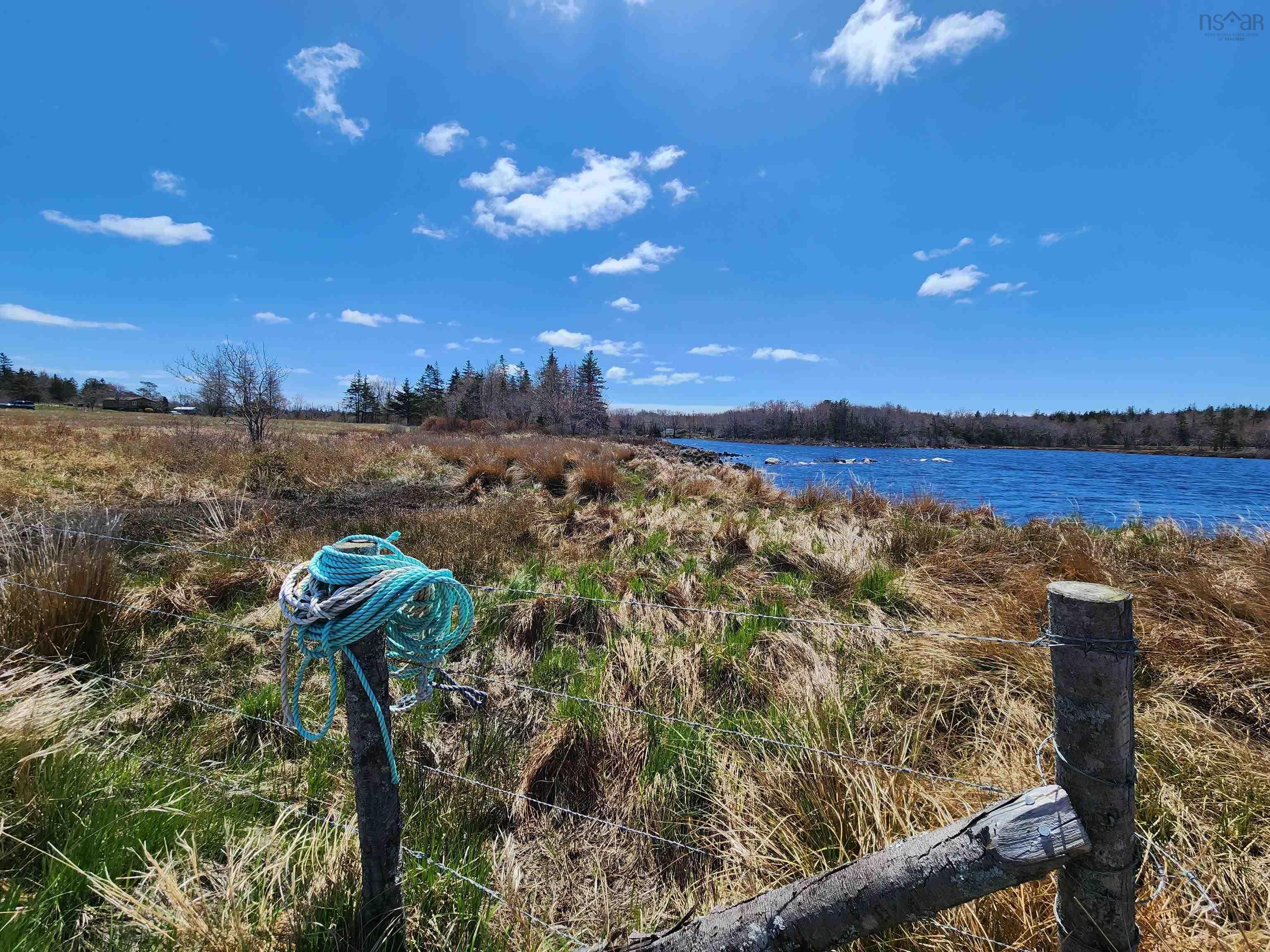 $49,000.00: Lot Small Gains Road, Brooklyn