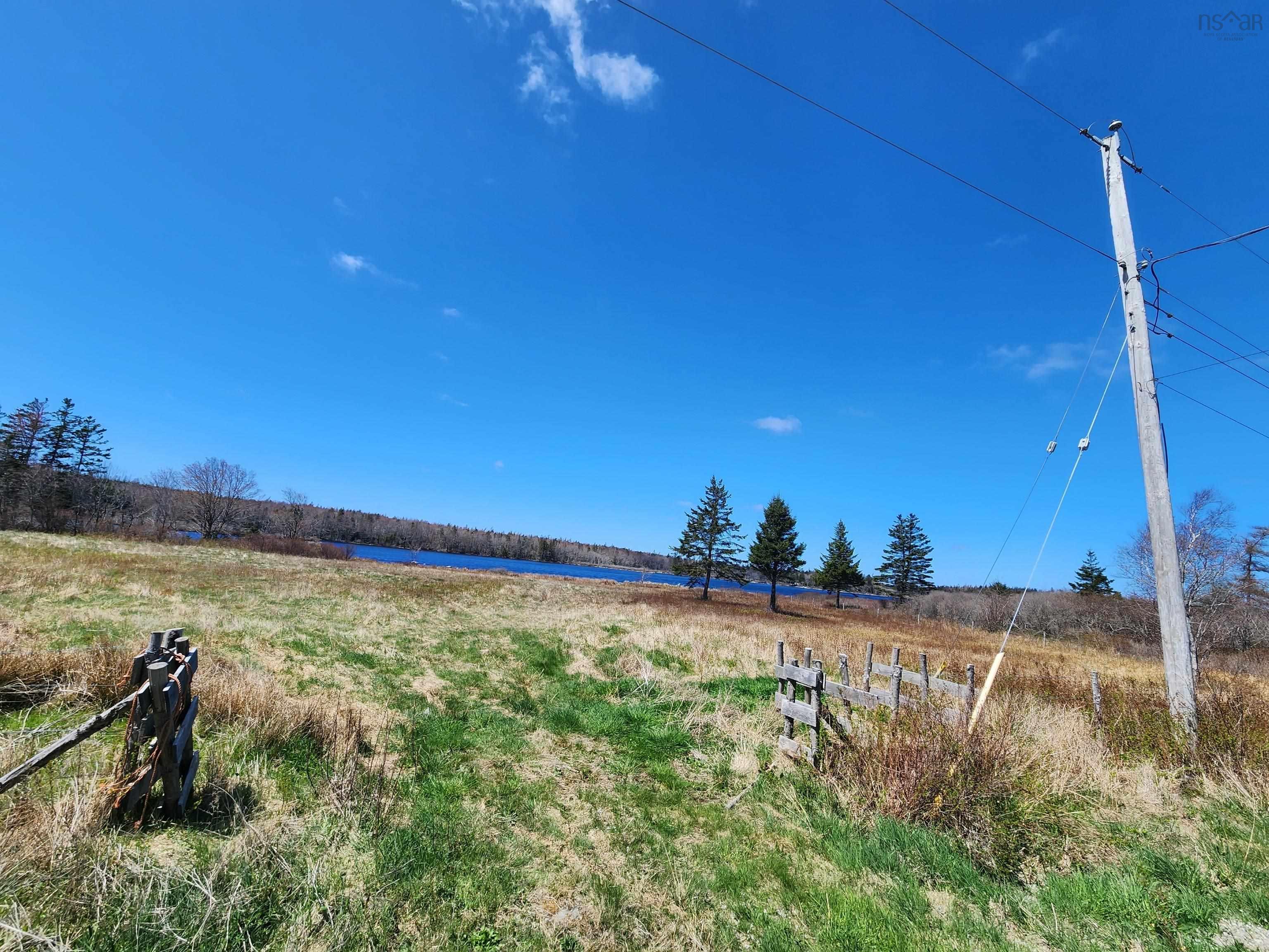 $49,000.00: Lot Small Gains Road, Brooklyn