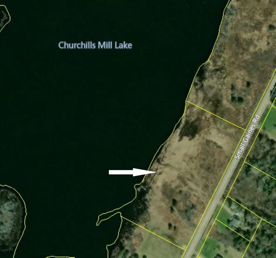 $49,000.00: Lot Small Gains Road, Brooklyn