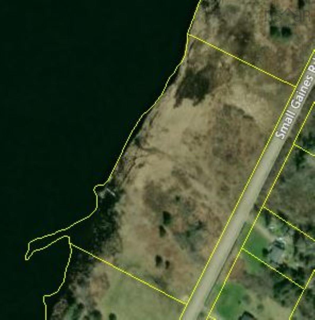 $49,000.00: Lot Small Gains Road, Brooklyn