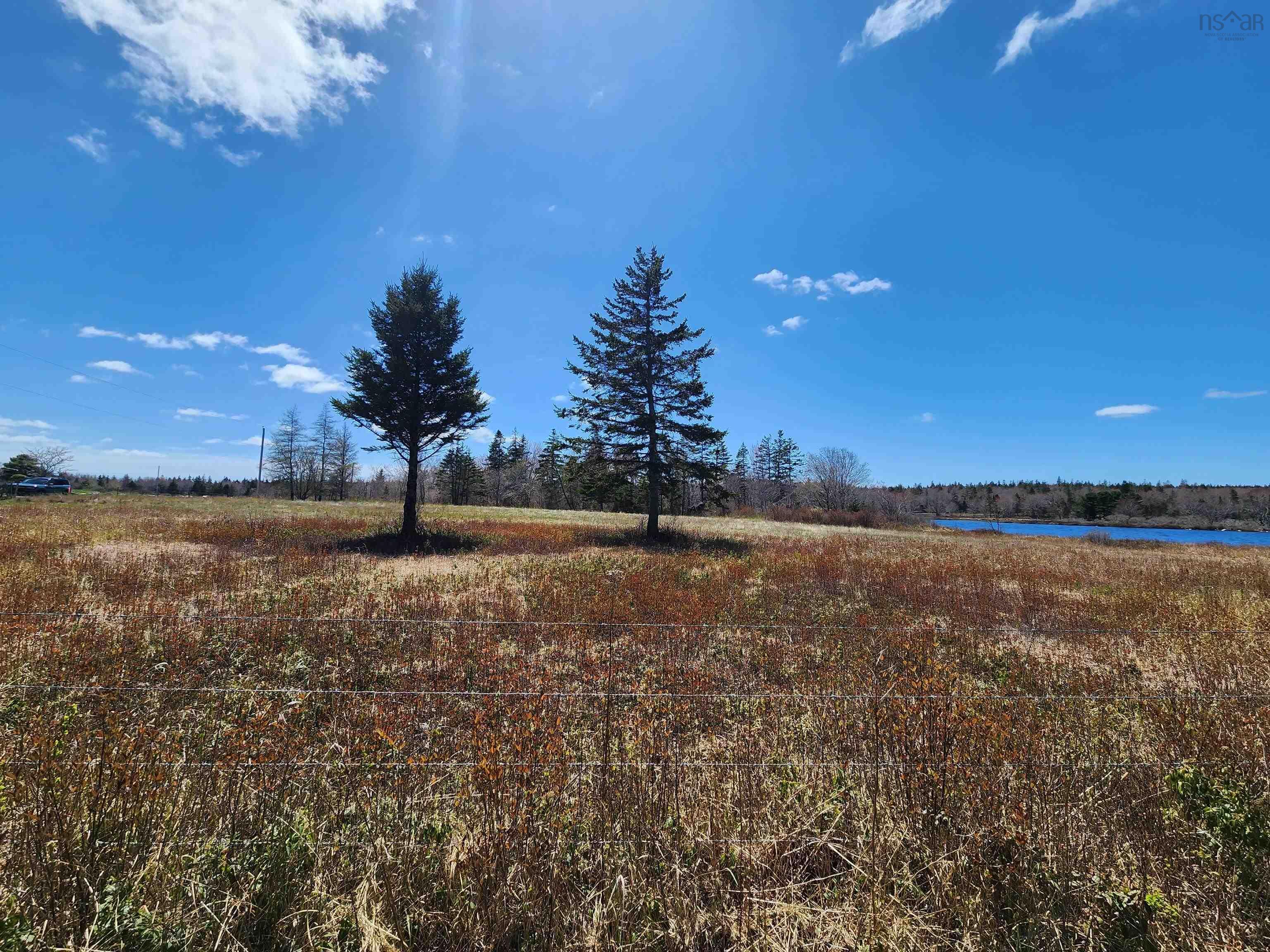 $49,000.00: Lot Small Gains Road, Brooklyn