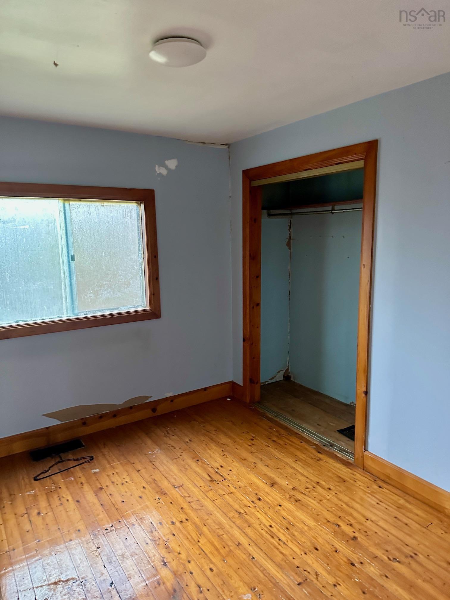 $114,900.00: 84 Chambers Road, Brooklyn