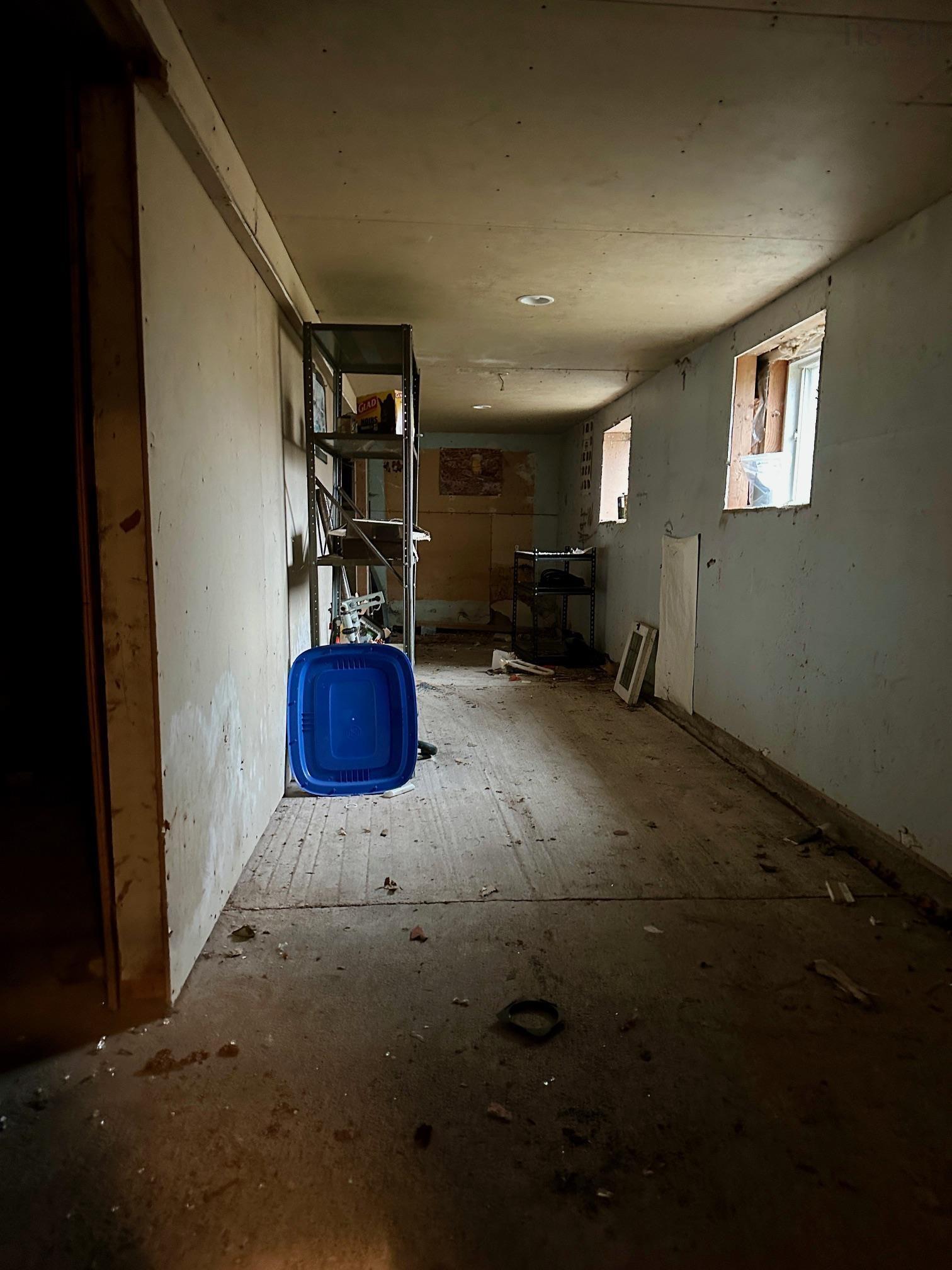 $114,900.00: 84 Chambers Road, Brooklyn