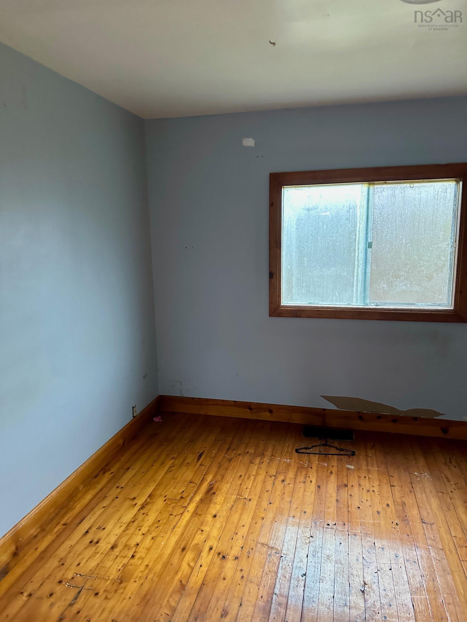 $114,900.00: 84 Chambers Road, Brooklyn