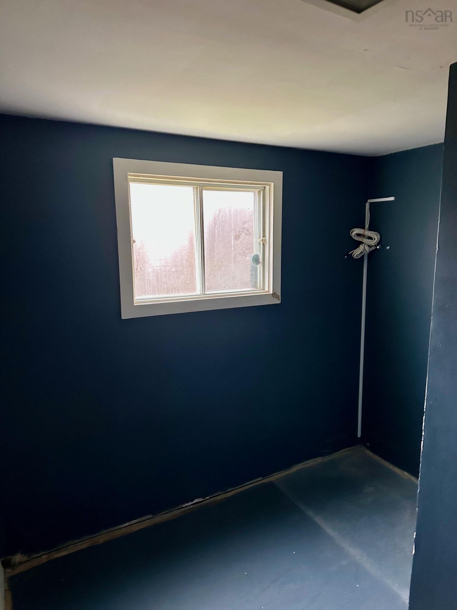 $114,900.00: 84 Chambers Road, Brooklyn