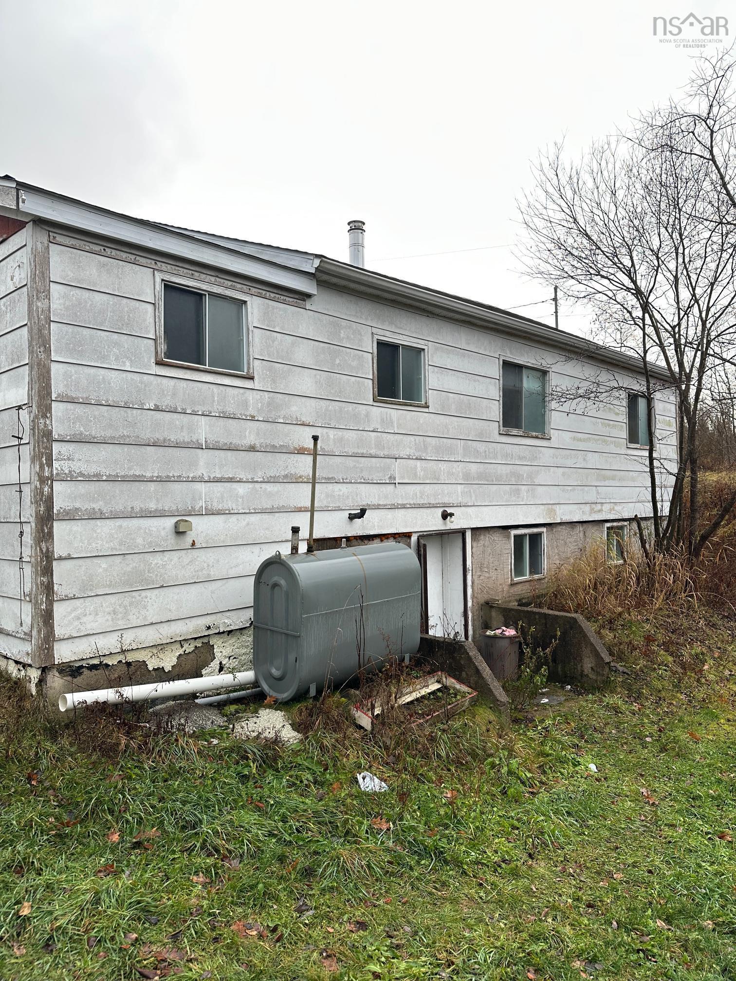 $114,900.00: 84 Chambers Road, Brooklyn