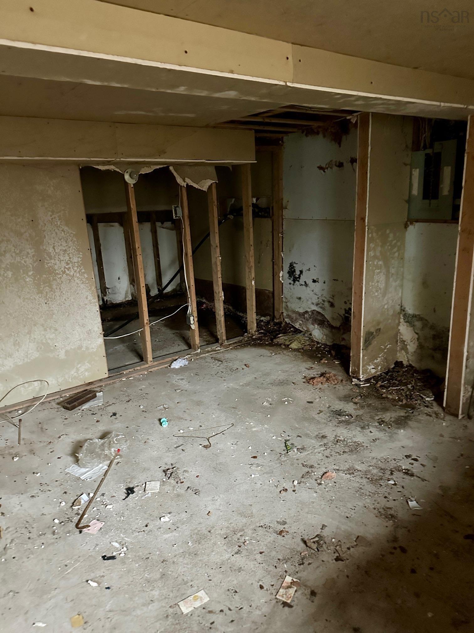 $114,900.00: 84 Chambers Road, Brooklyn