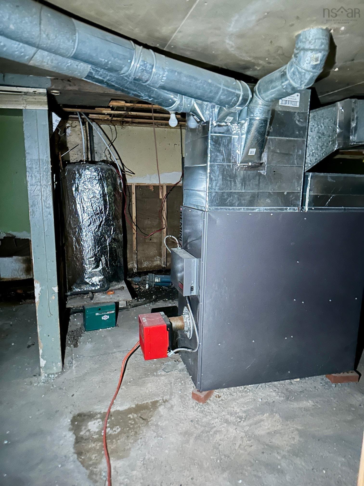 $114,900.00: 84 Chambers Road, Brooklyn